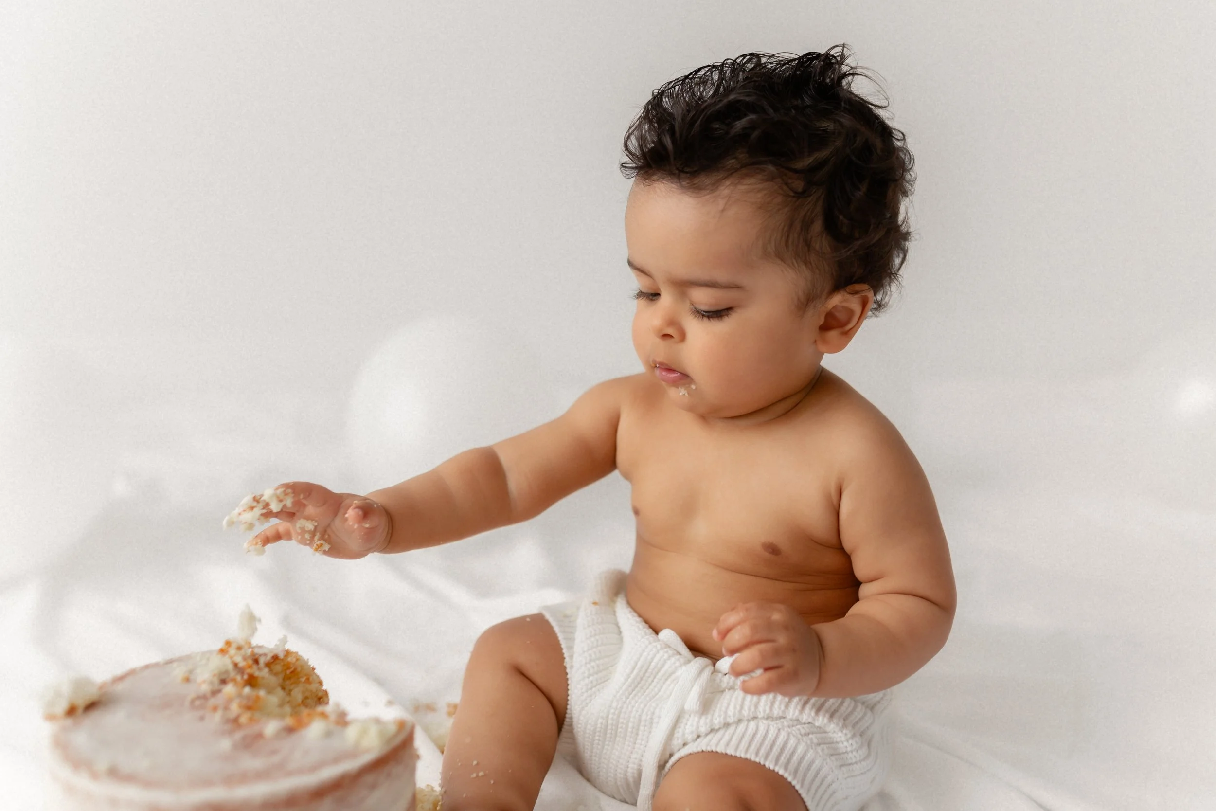 Armin's 1st Birthday Photos-20.jpg