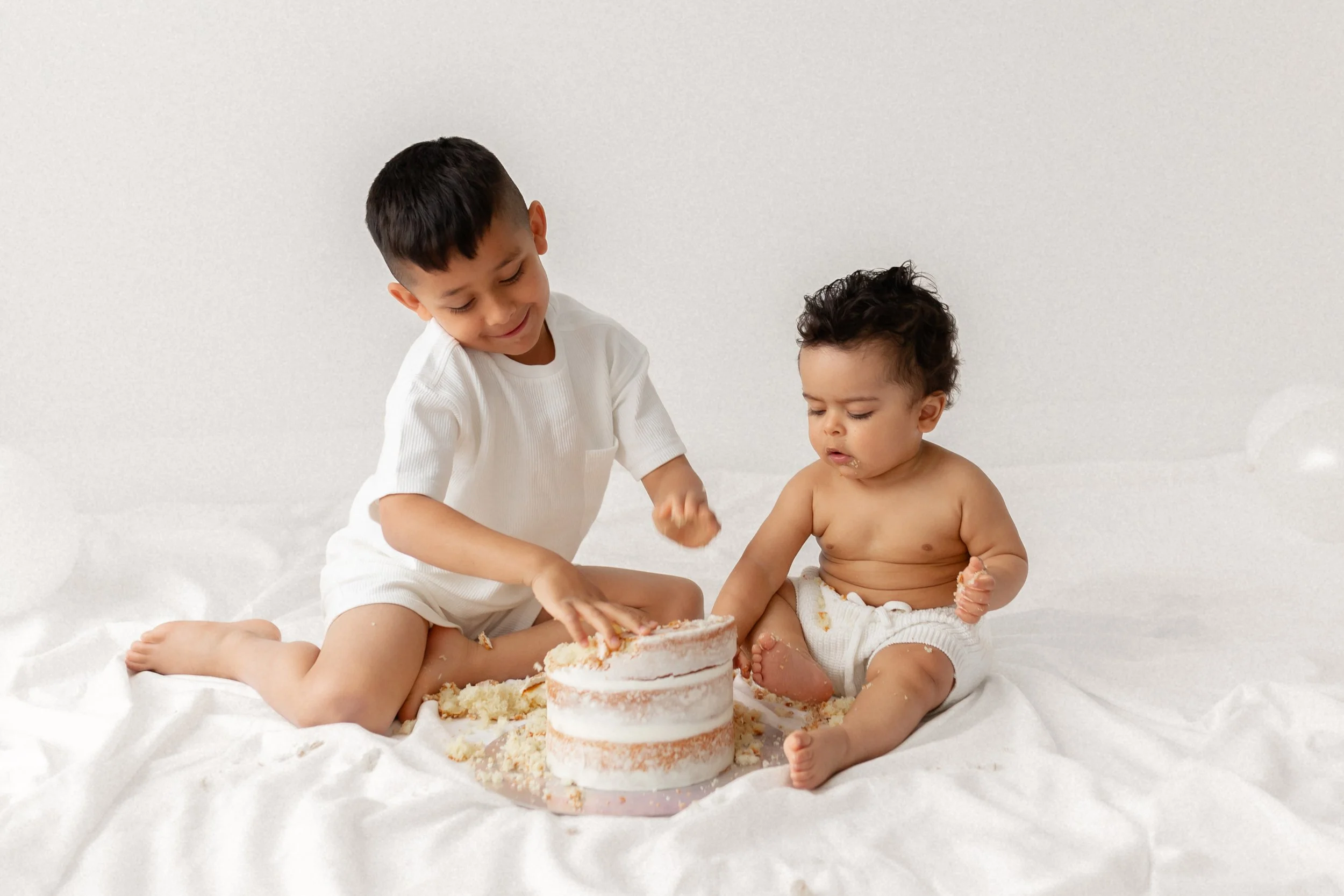 Armin's 1st Birthday Photos-21.jpg