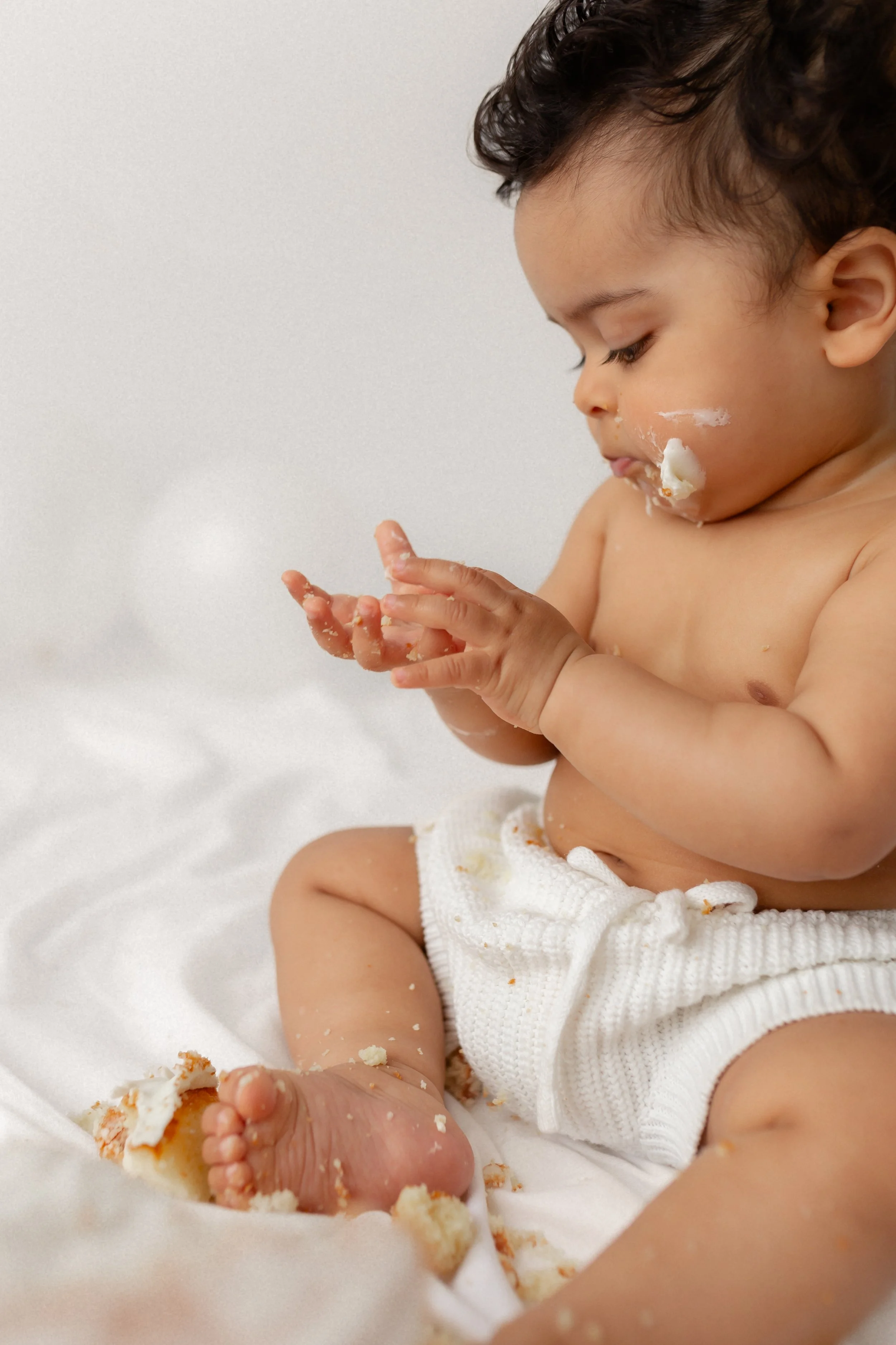 Armin's 1st Birthday Photos-22.jpg