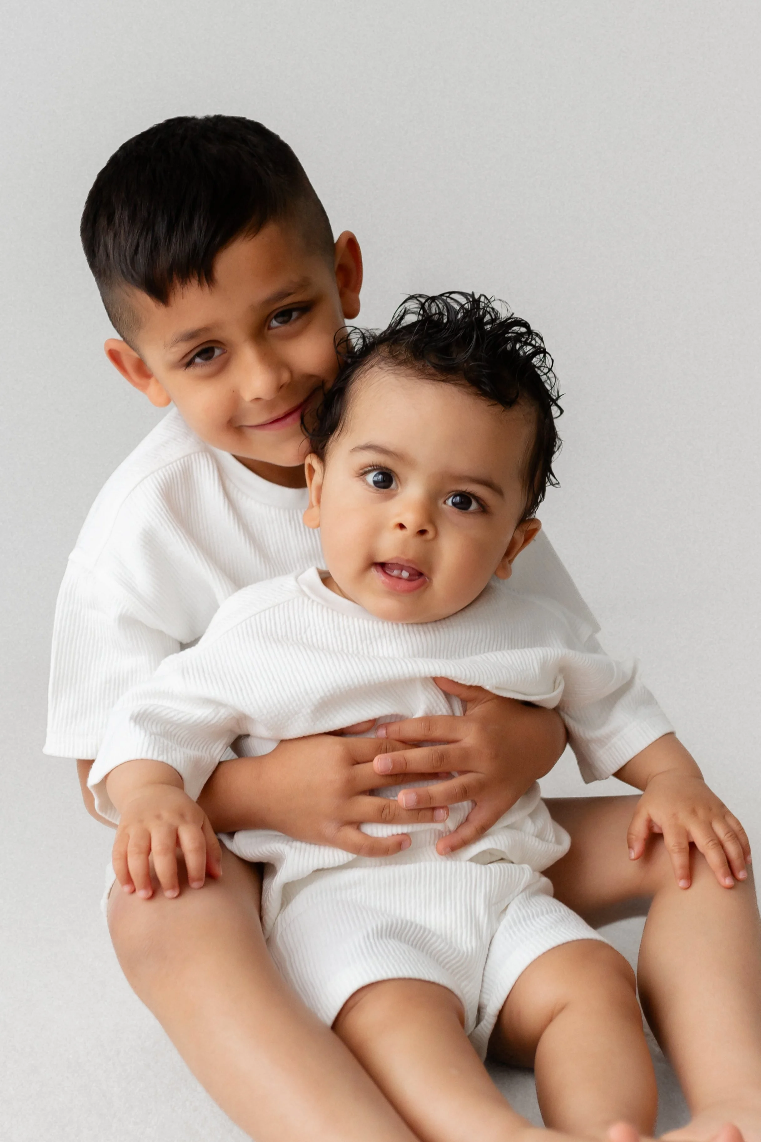 Armin's 1st Birthday Photos.jpg