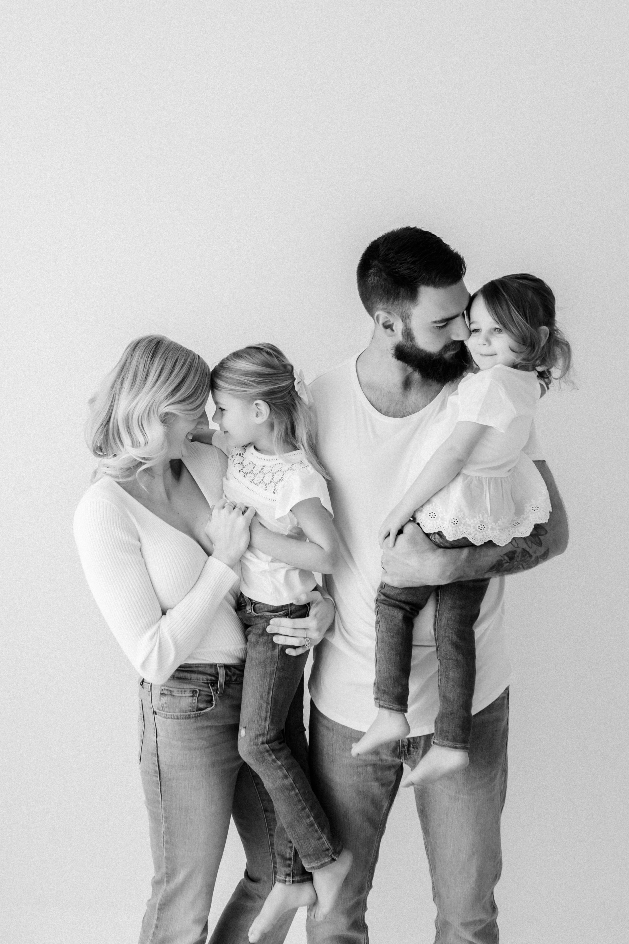 Tsawwassen Family Photos-3.jpg