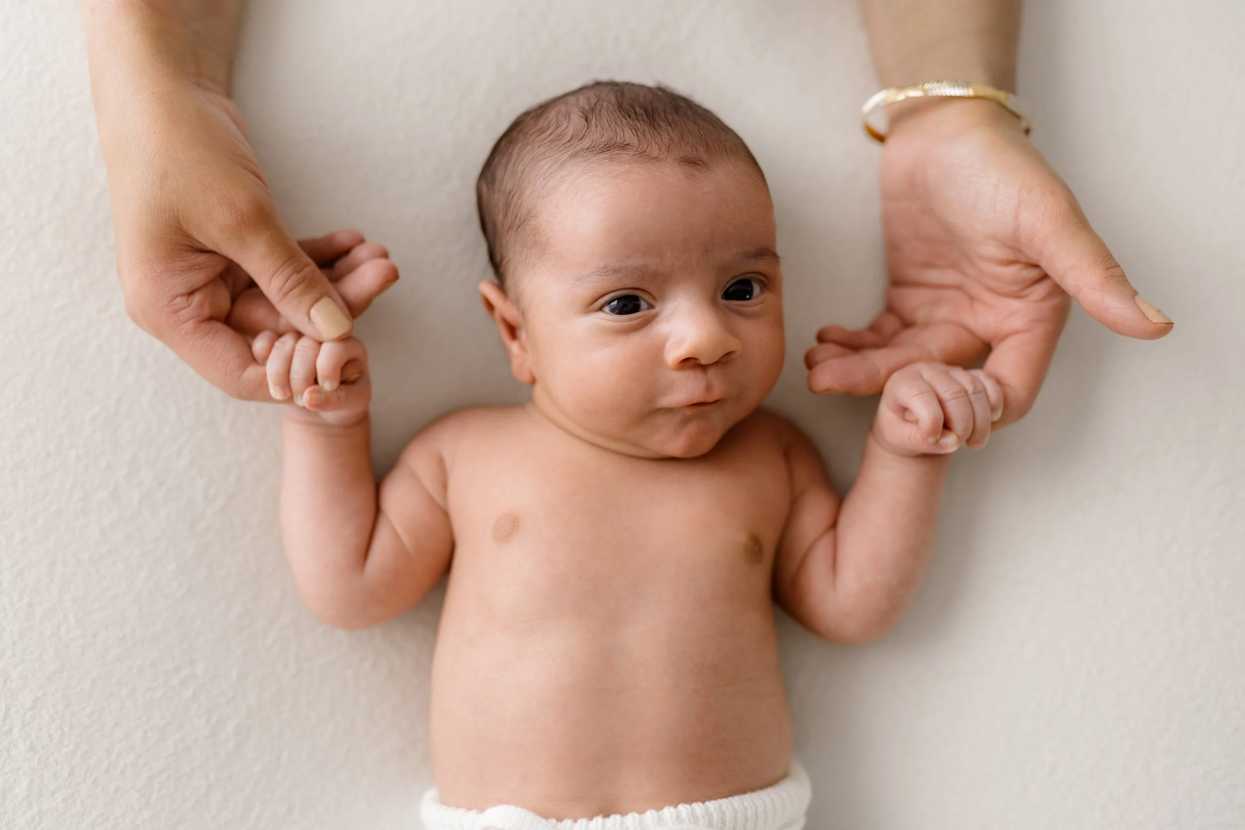 Tsawwassen Newborn Photography Studio-15.jpg