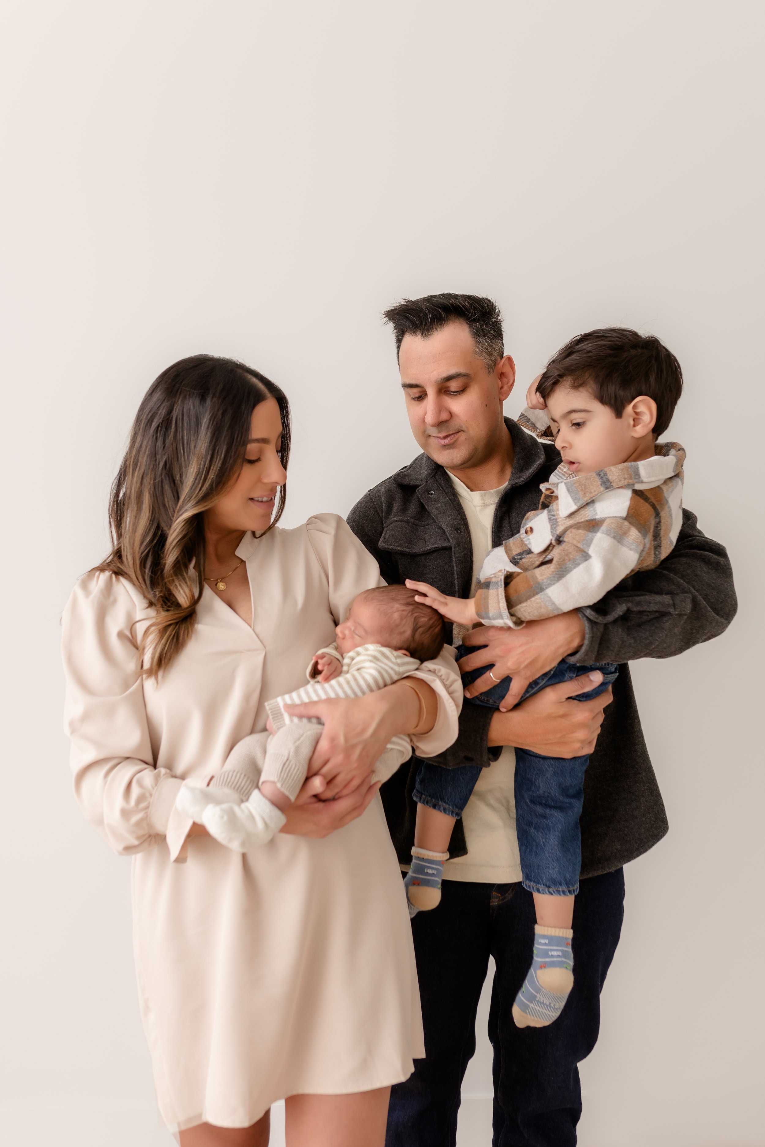 Tsawwassen Newborn Photography Studio.jpg