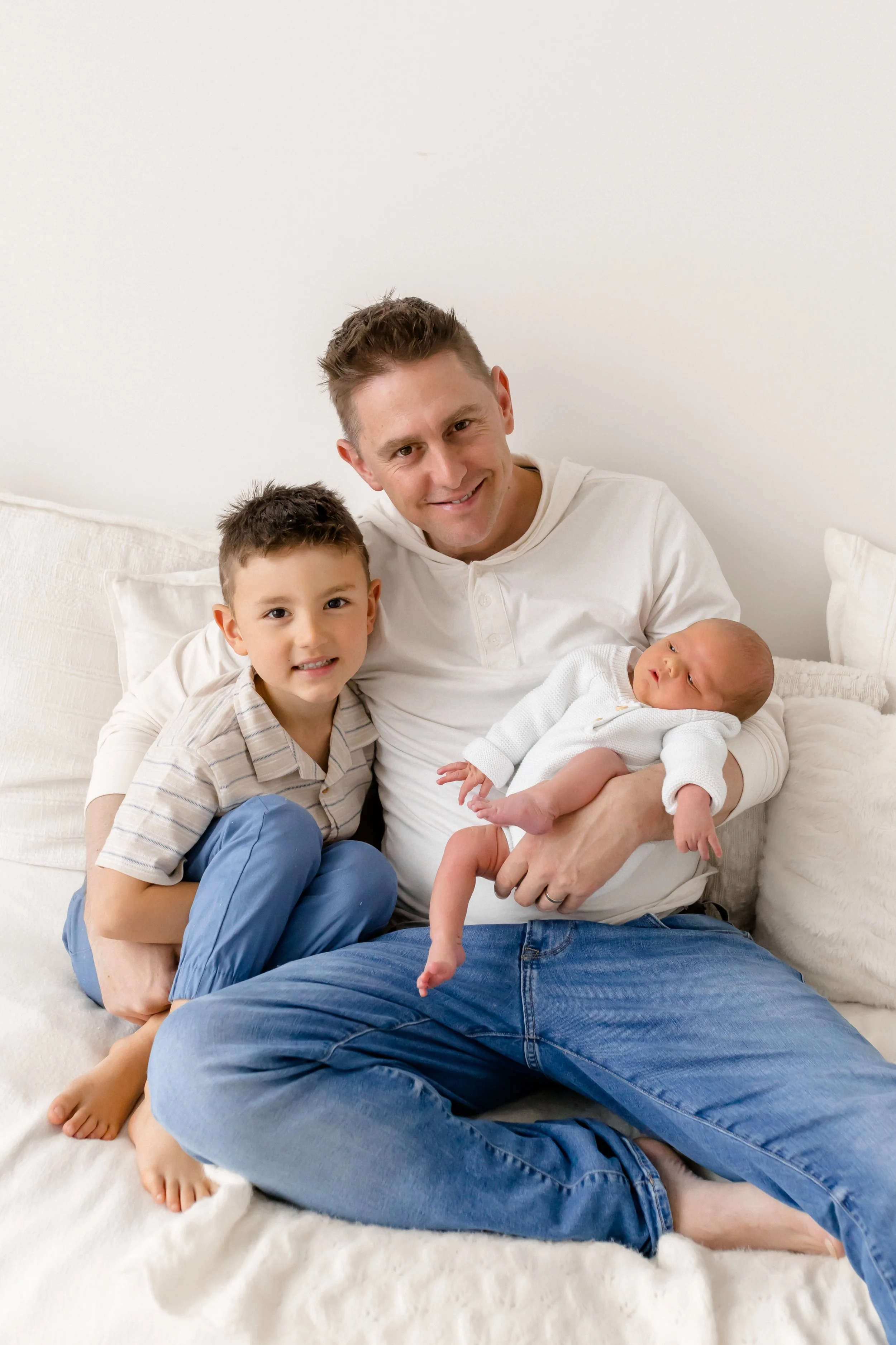 Tsawwassen Newborn Photos-7.jpg