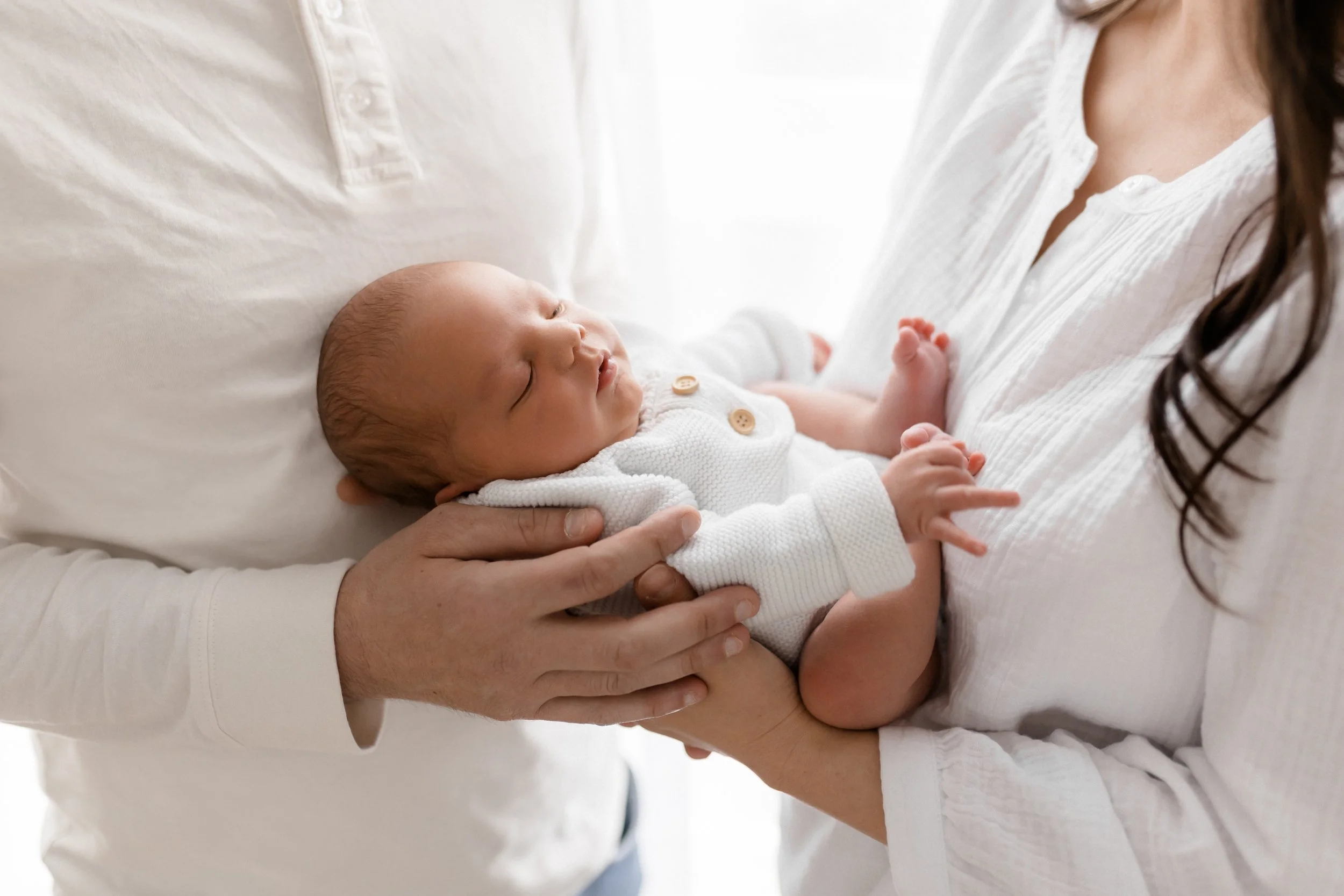 Tsawwassen Newborn Photos-14.jpg