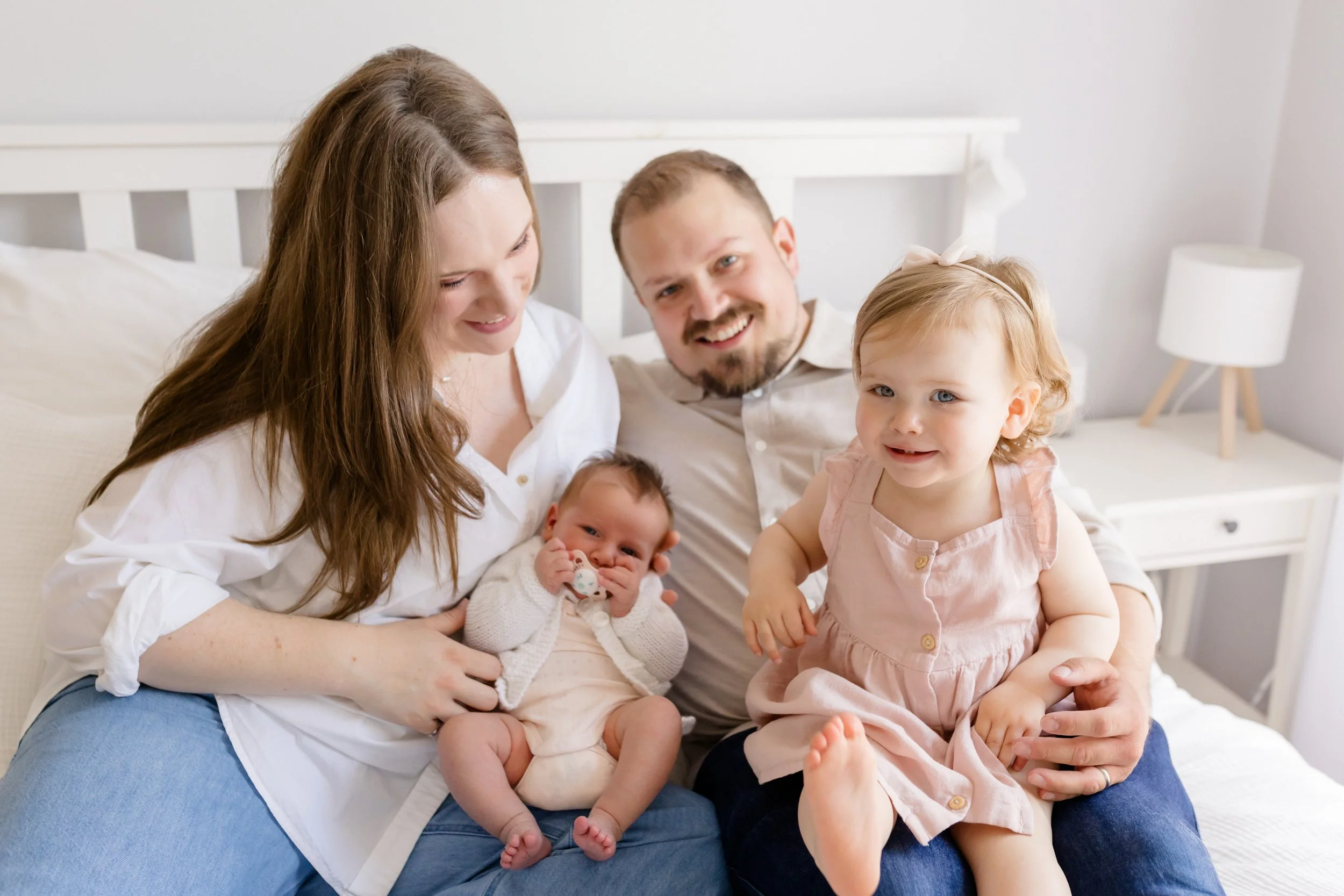 Vancouver Newborn Photos-2.jpg