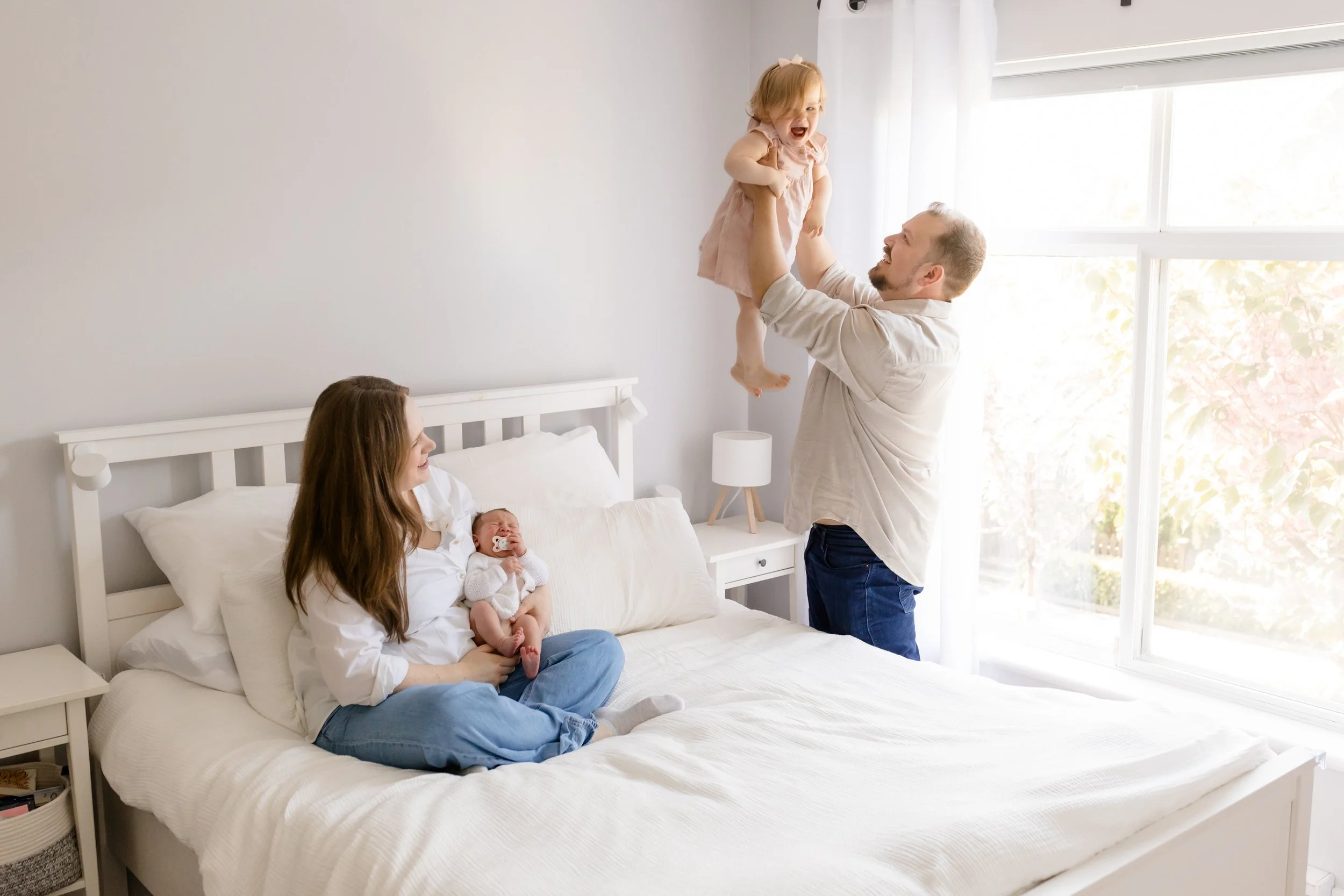 Vancouver Newborn Photos-5.jpg