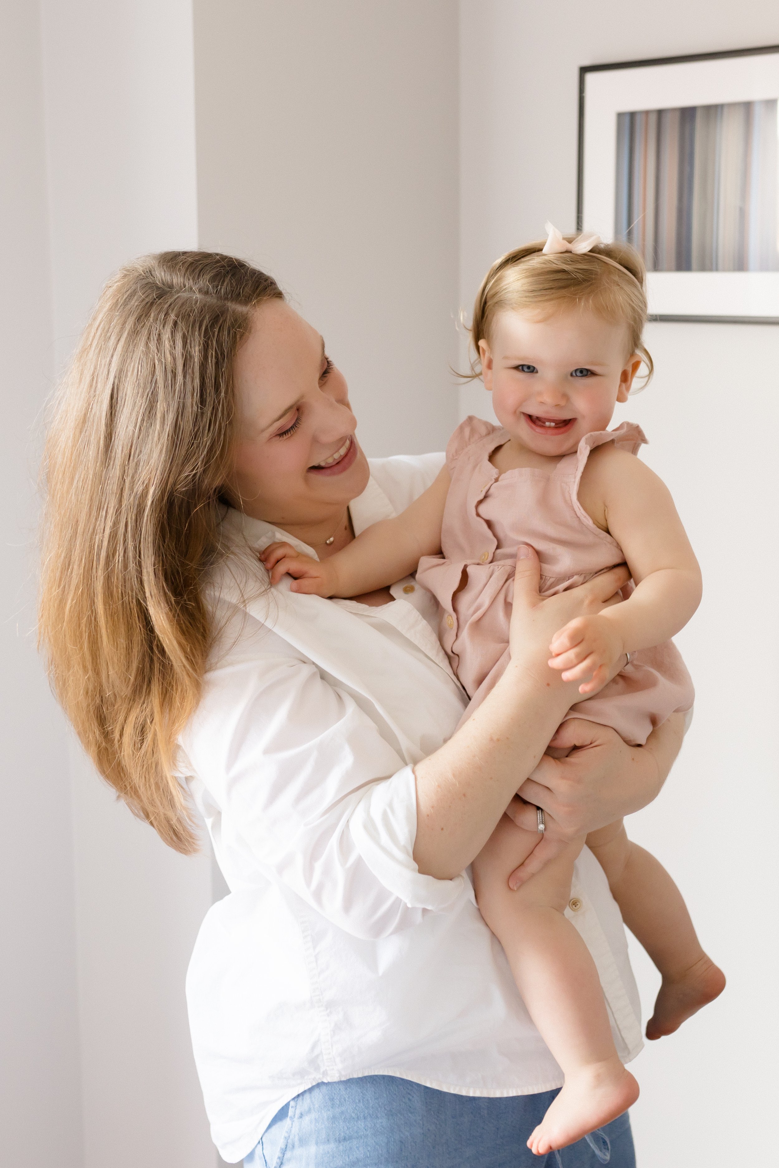 Vancouver Newborn Photos-7.jpg