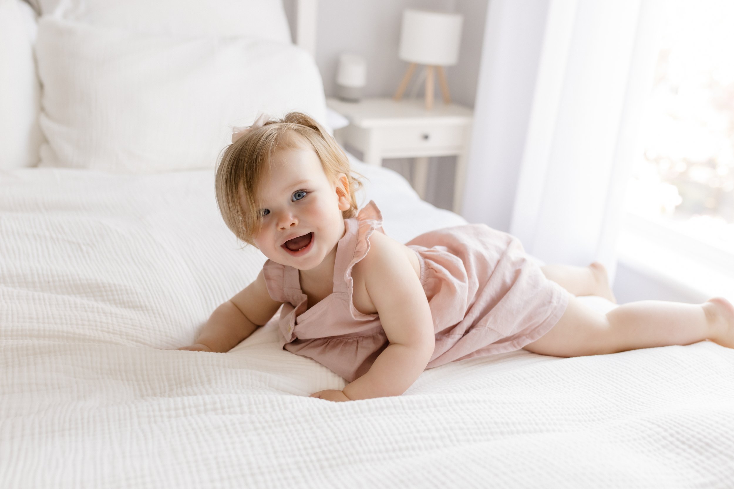 Vancouver Newborn Photos-6.jpg