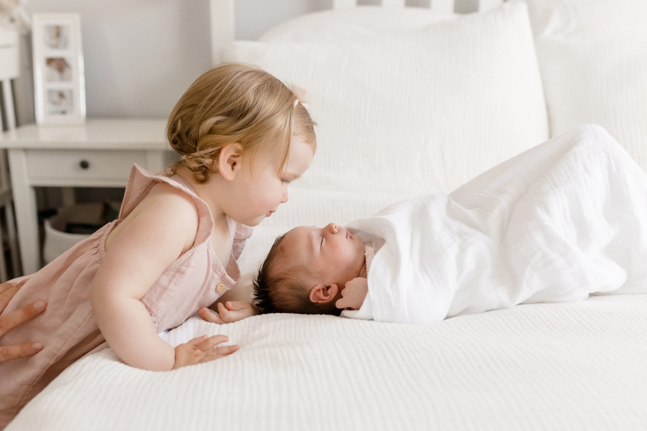 Vancouver Newborn Photos-12.jpg