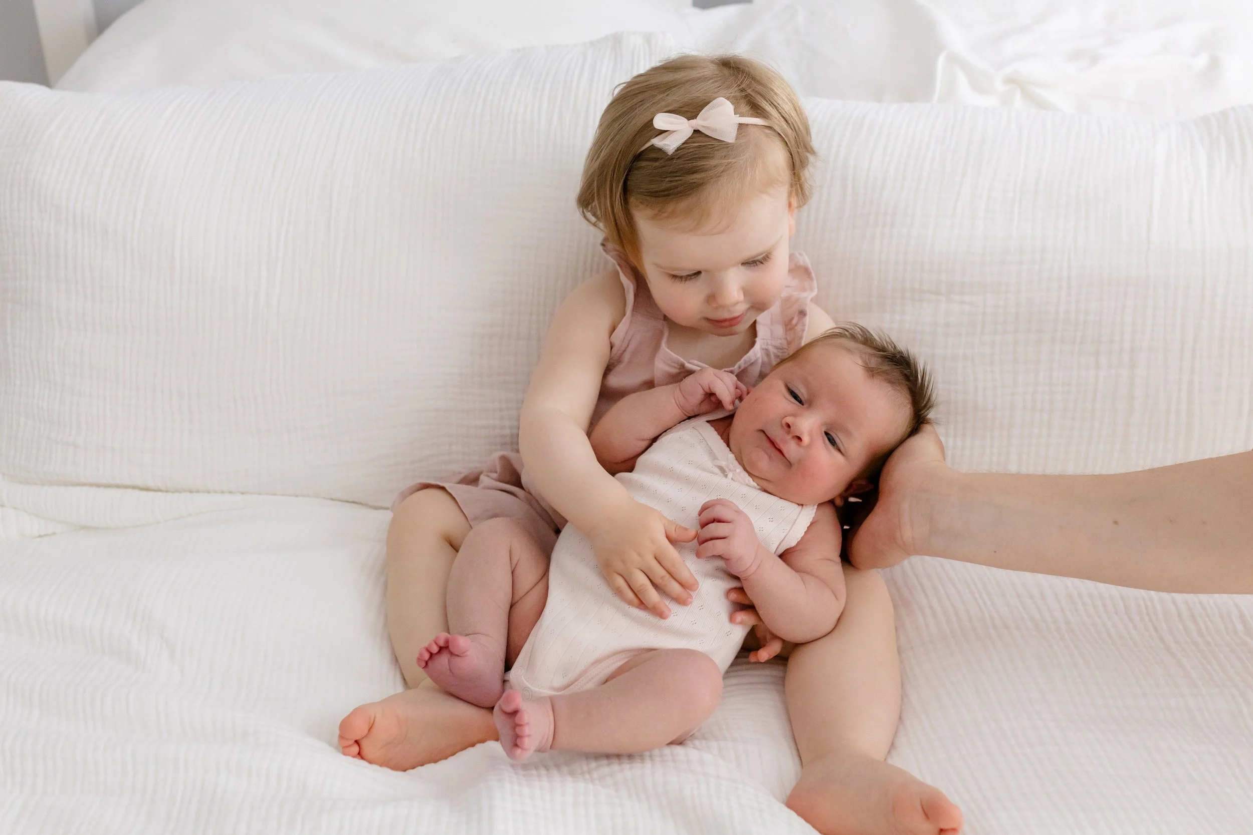 Vancouver Newborn Photos-16.jpg
