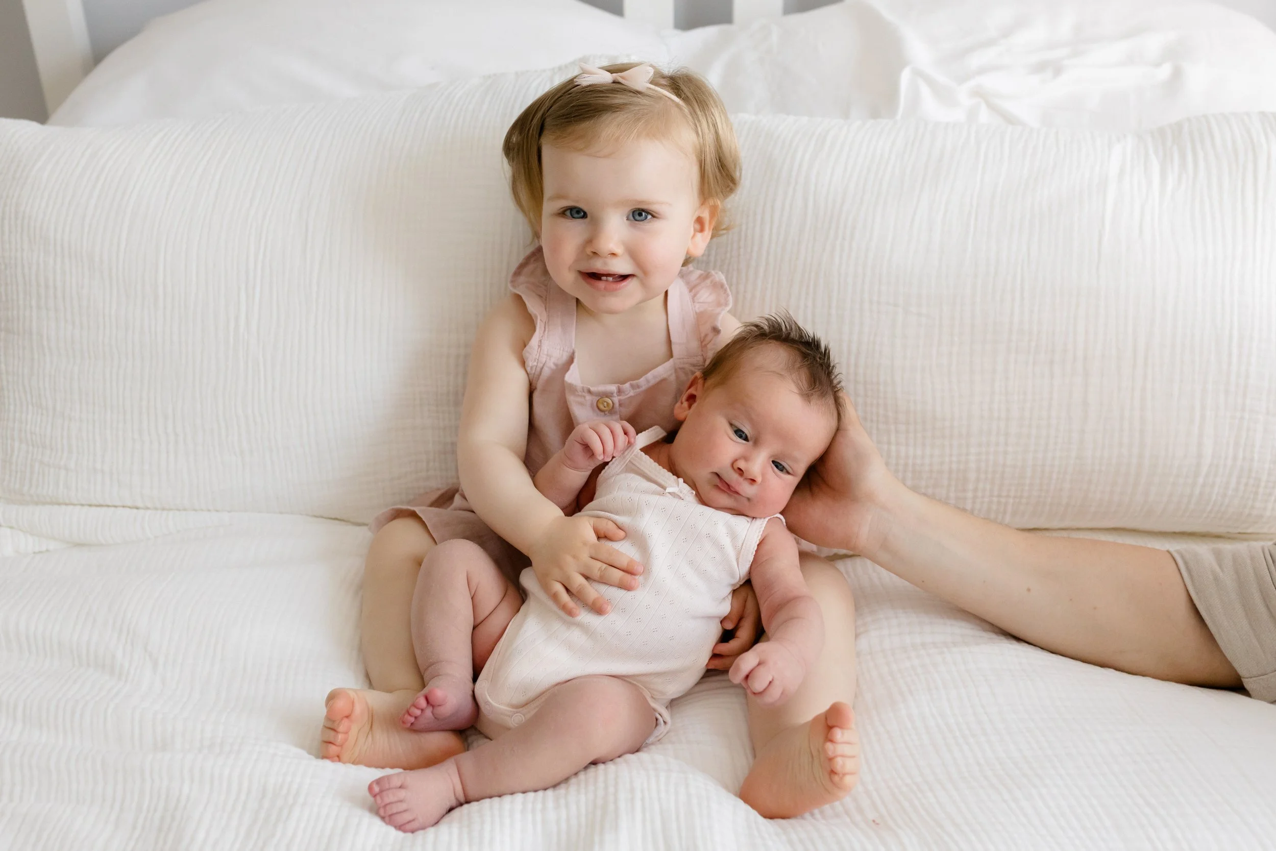 Vancouver Newborn Photos-17.jpg