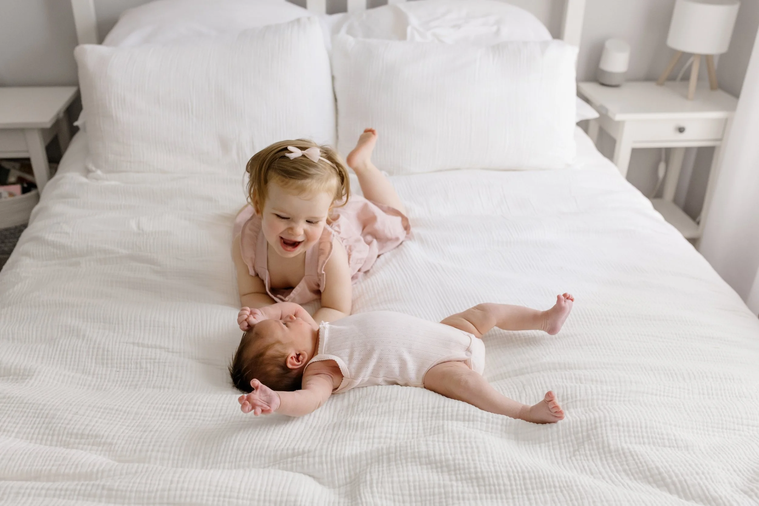 Vancouver Newborn Photos-18.jpg