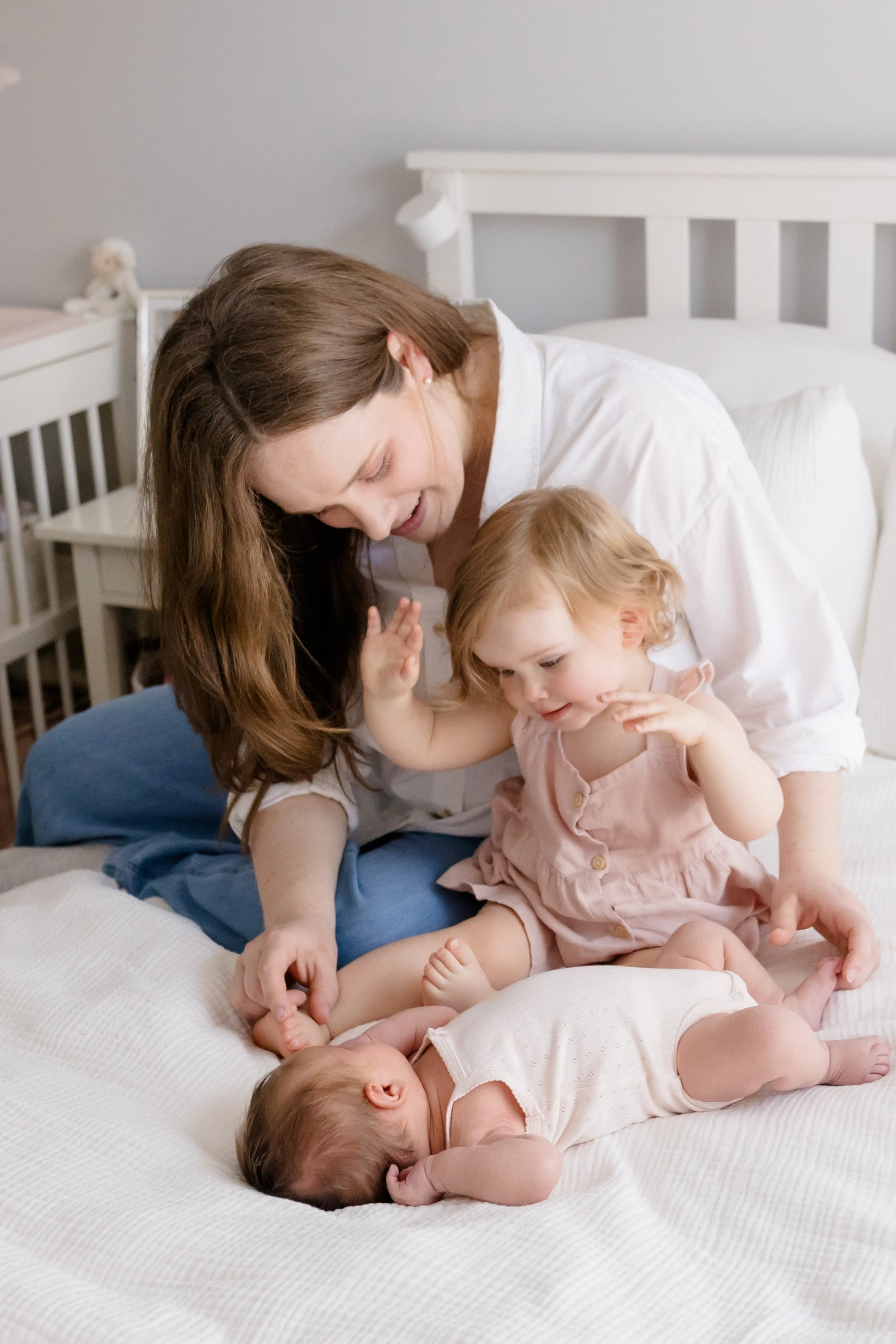 Vancouver Newborn Photos-21.jpg