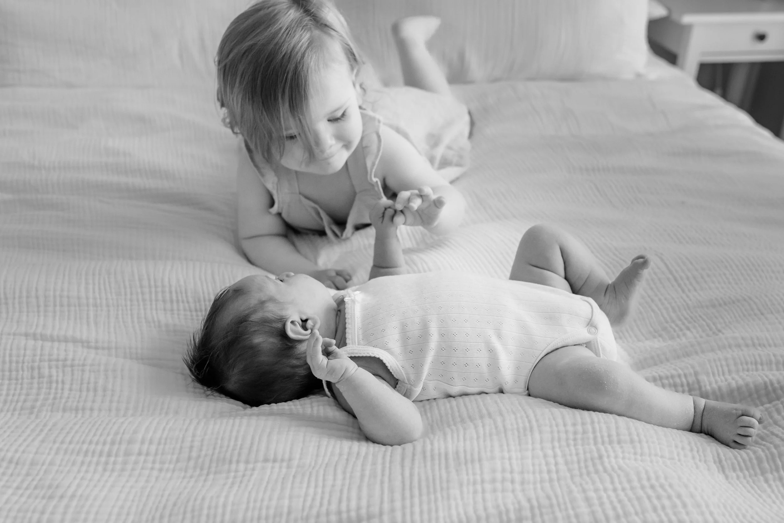 Vancouver Newborn Photos-20.jpg