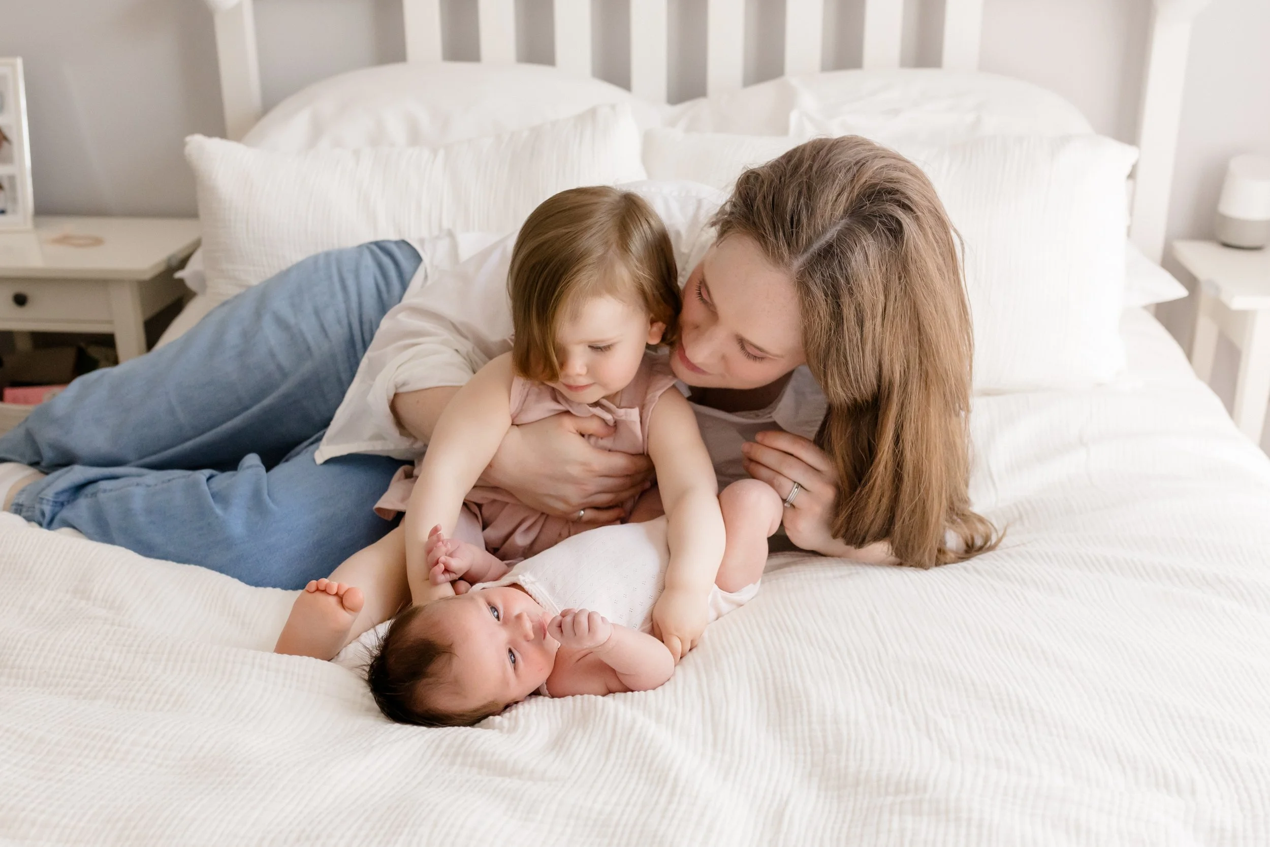 Vancouver Newborn Photos-22.jpg