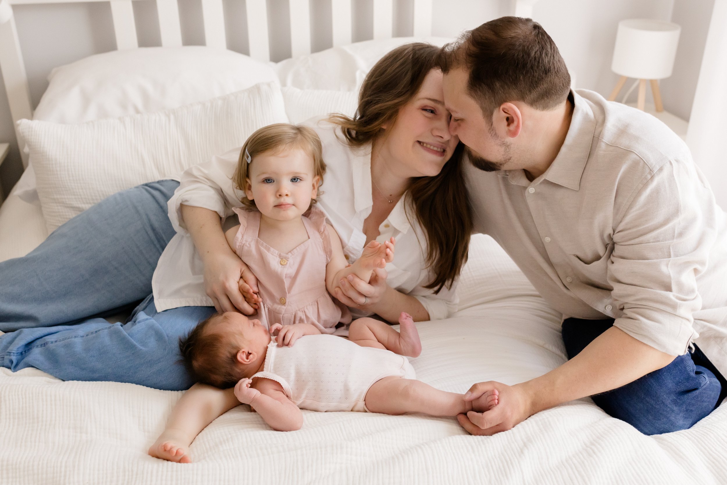 Vancouver Newborn Photos-23.jpg