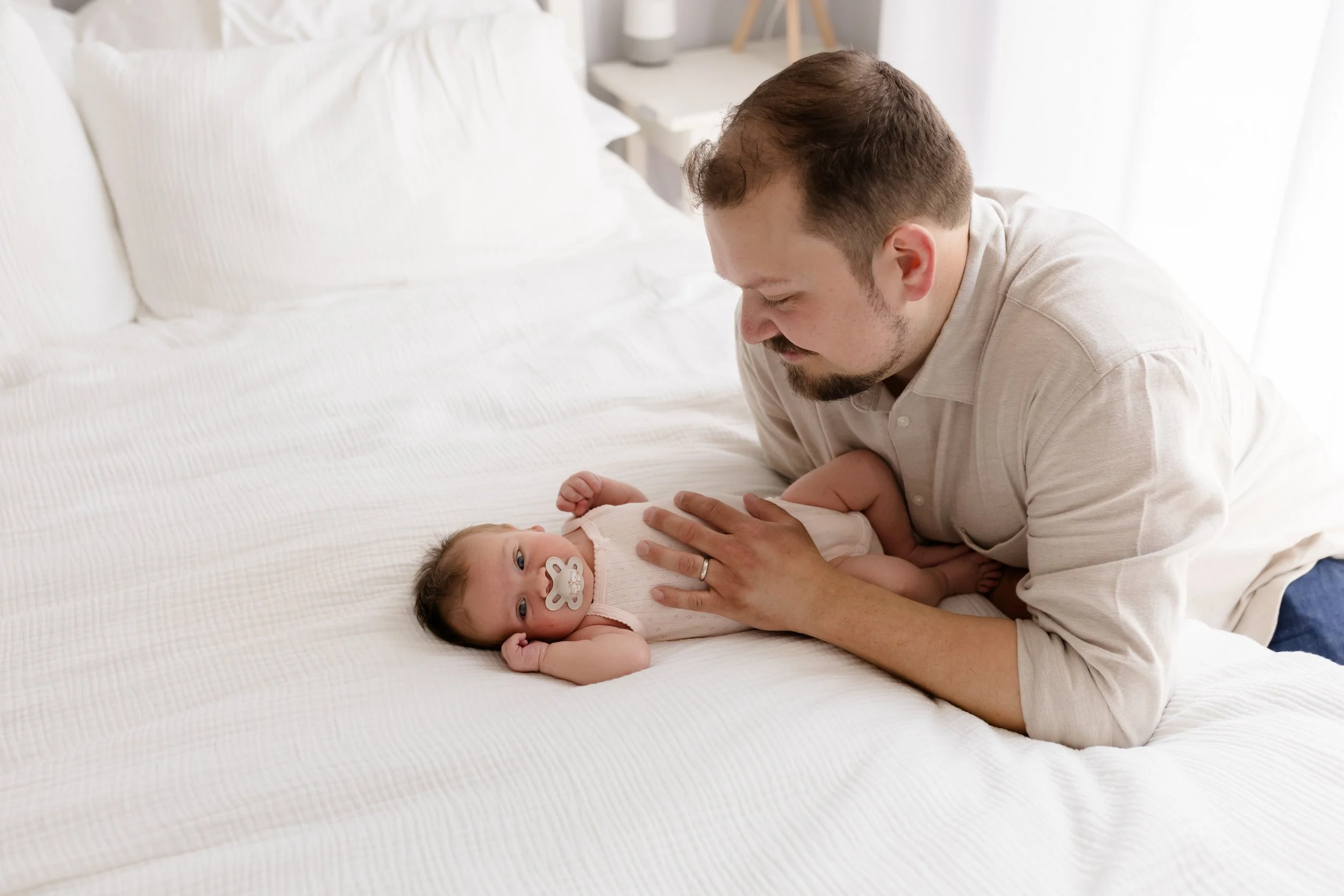 Vancouver Newborn Photos-27.jpg