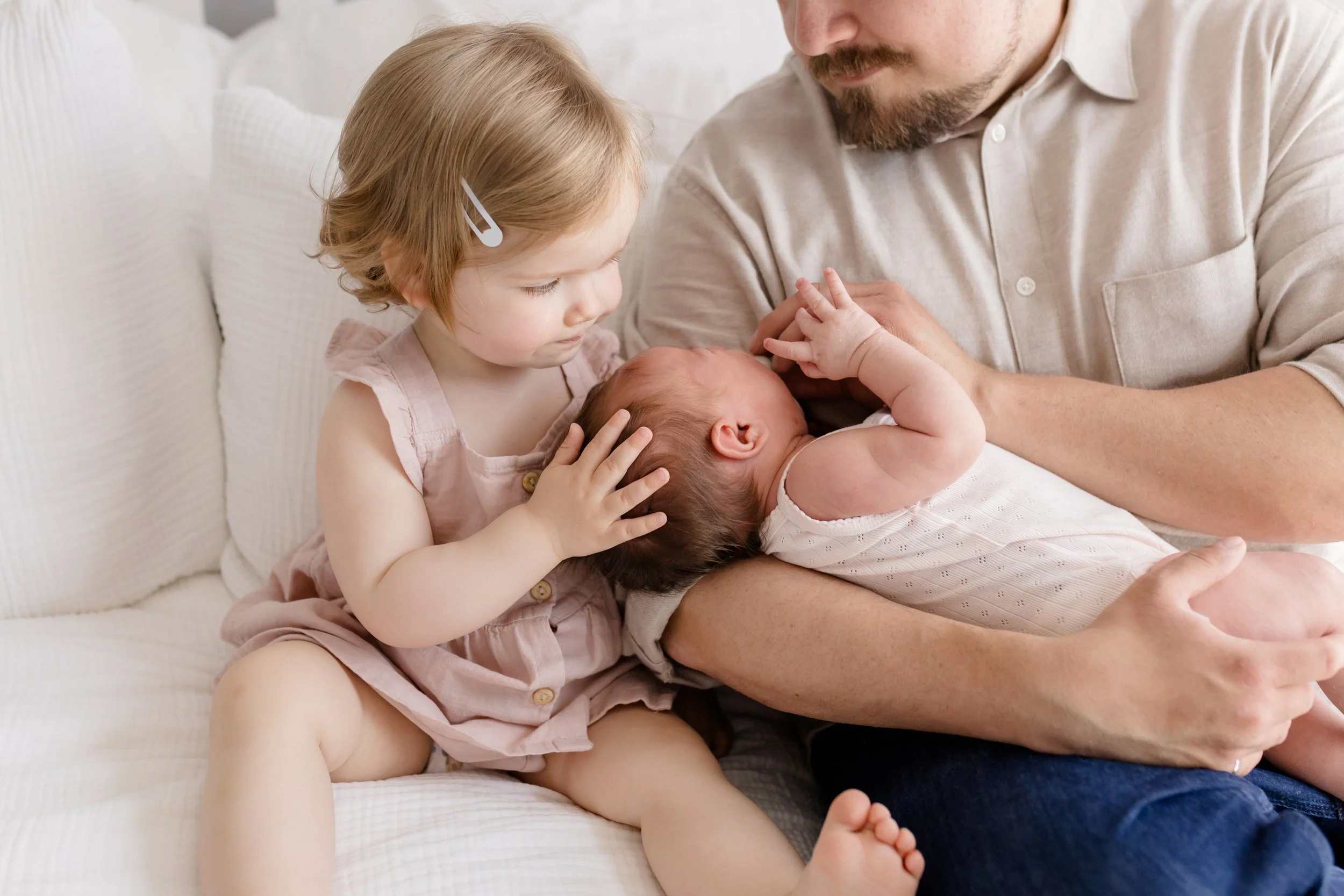 Vancouver Newborn Photos-26.jpg