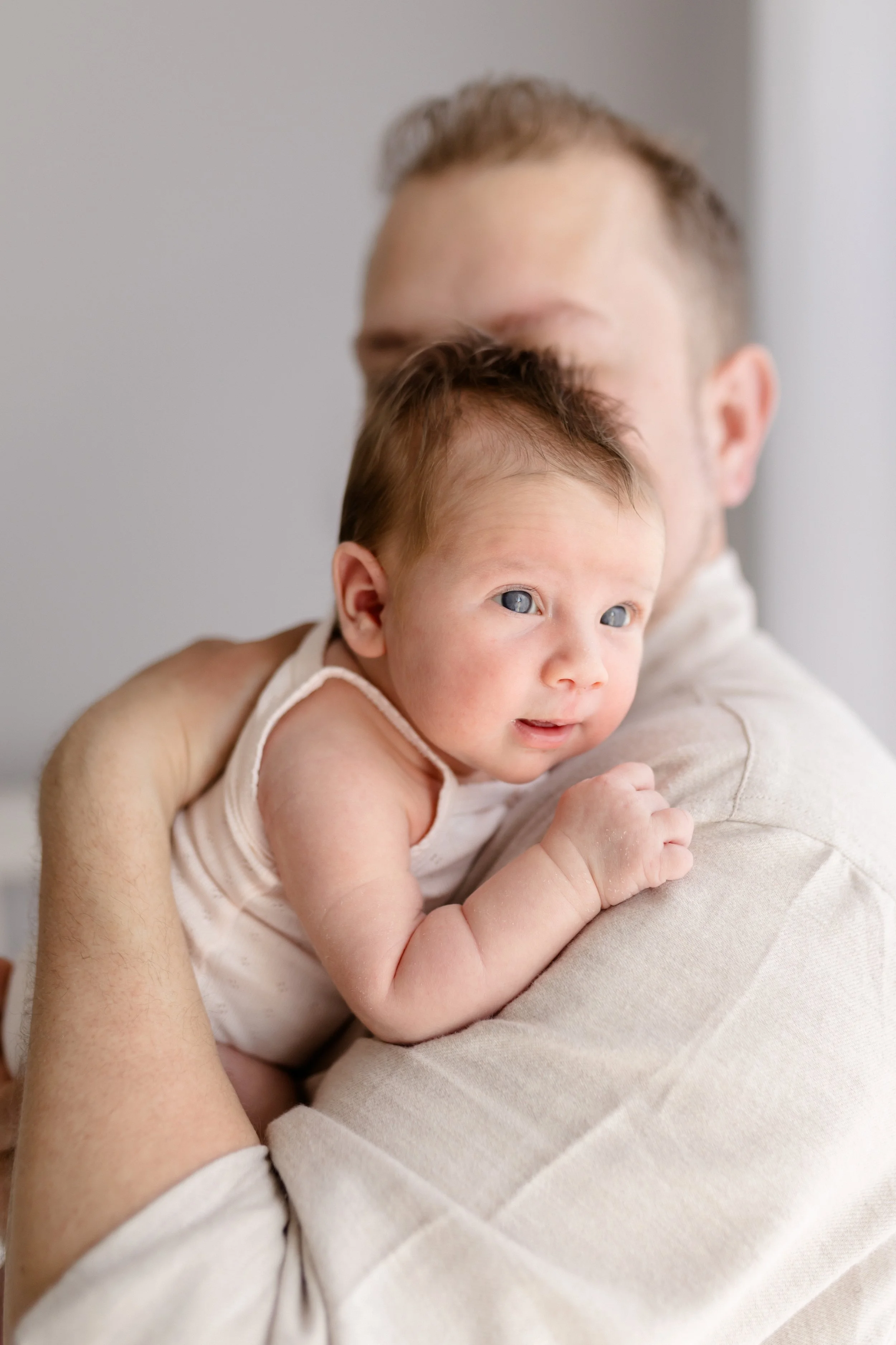 Vancouver Newborn Photos-29.jpg
