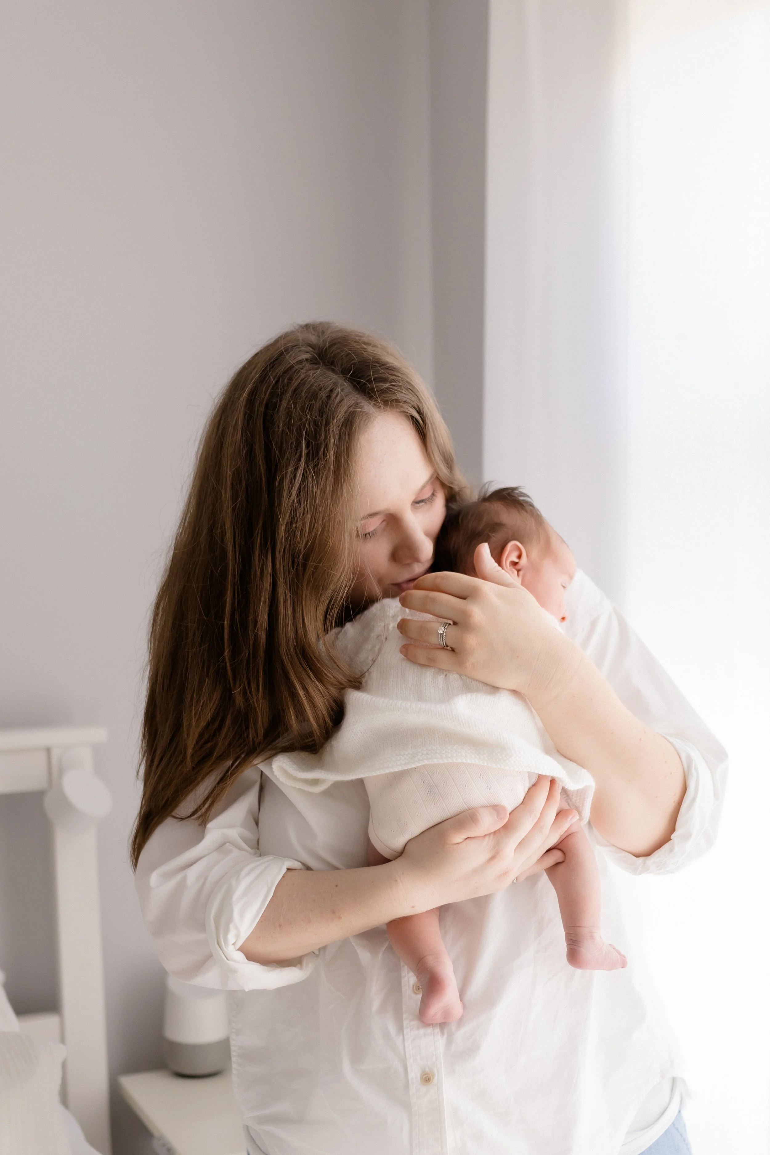 Vancouver Newborn Photos-37.jpg