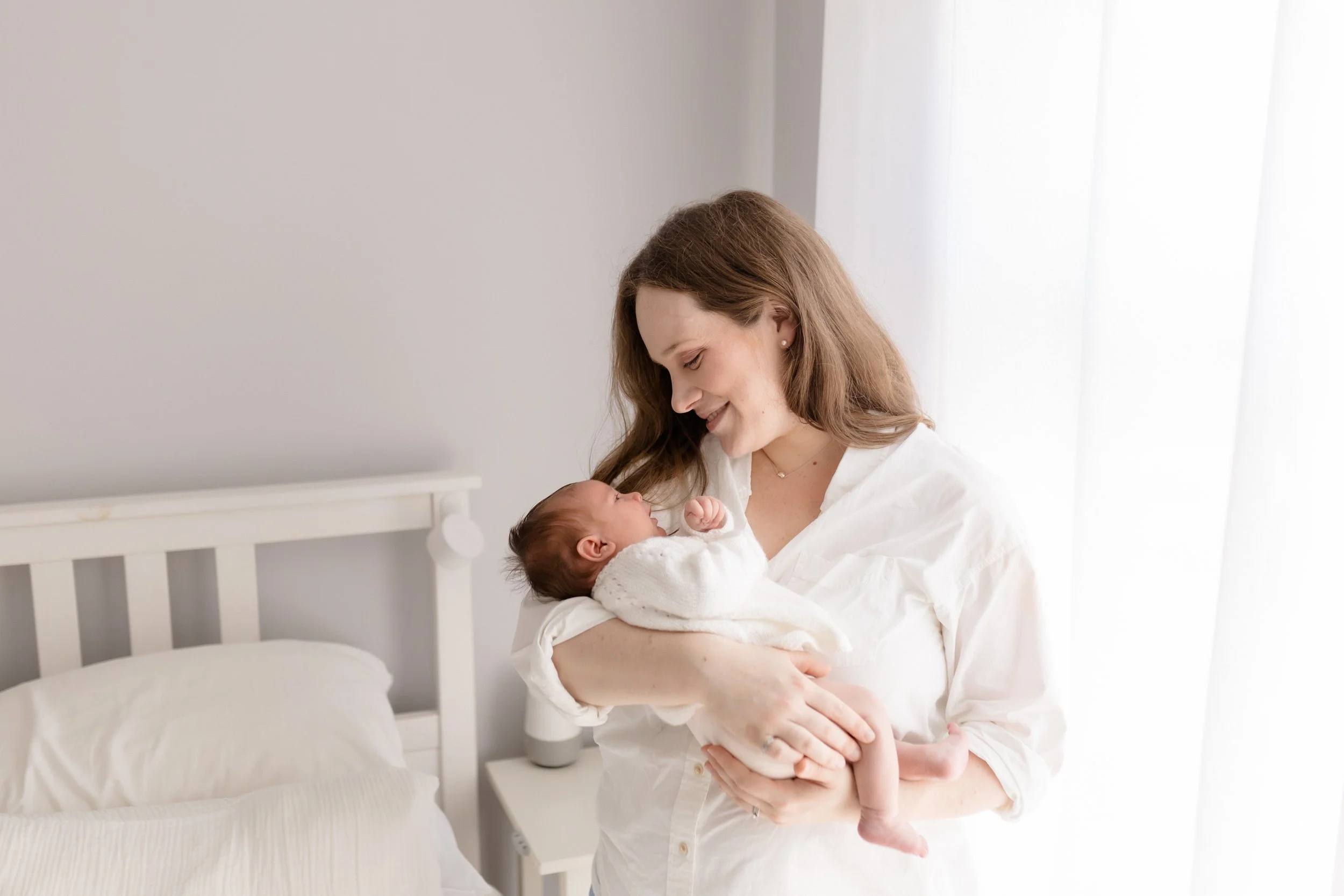 Vancouver Newborn Photos-38.jpg