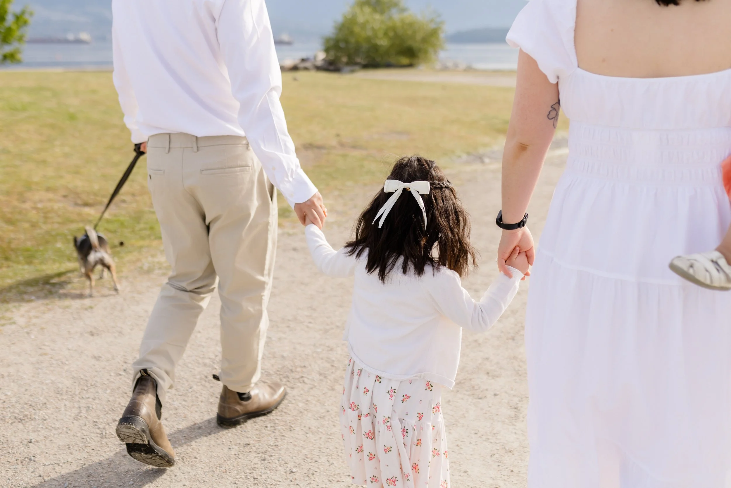 Vancouver Family Photos at Jericho-3.jpg