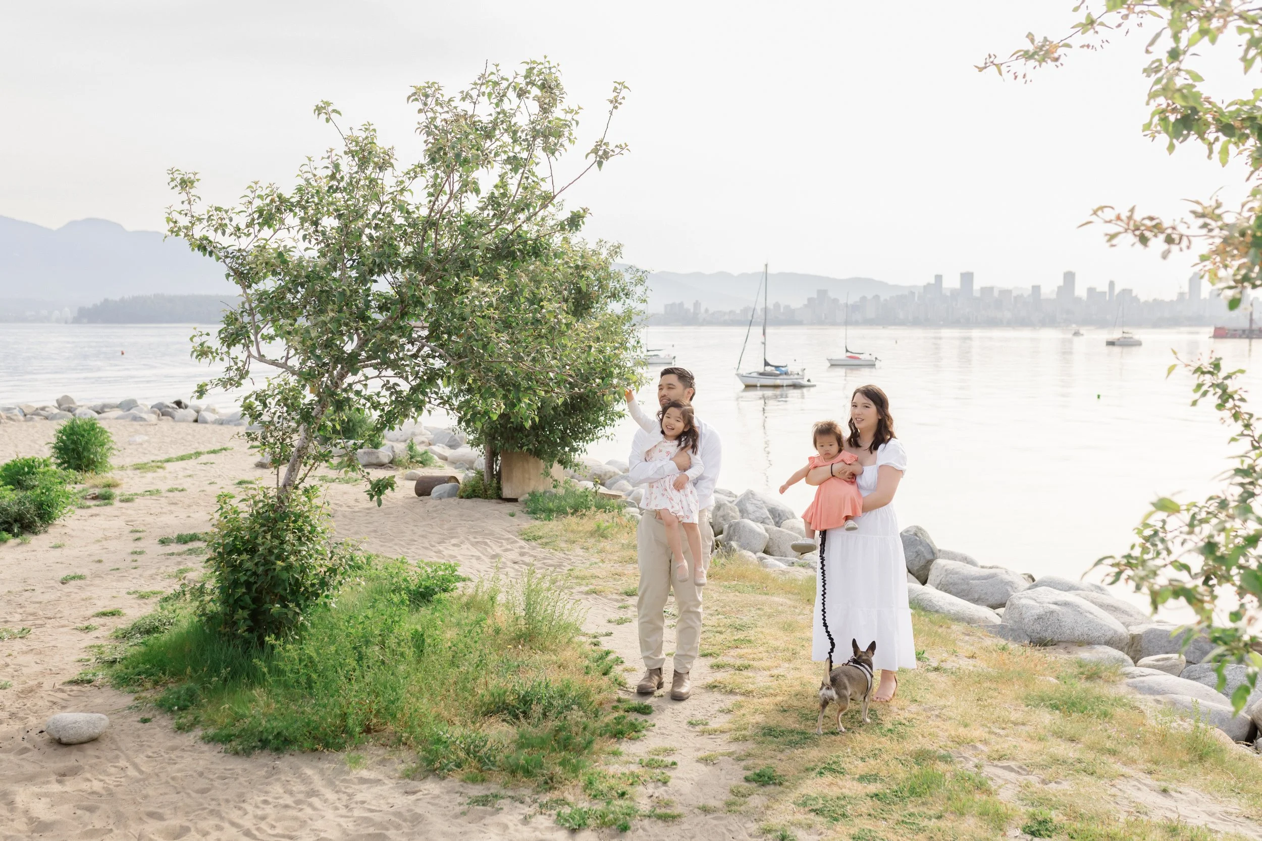 Vancouver Family Photos at Jericho-20.jpg
