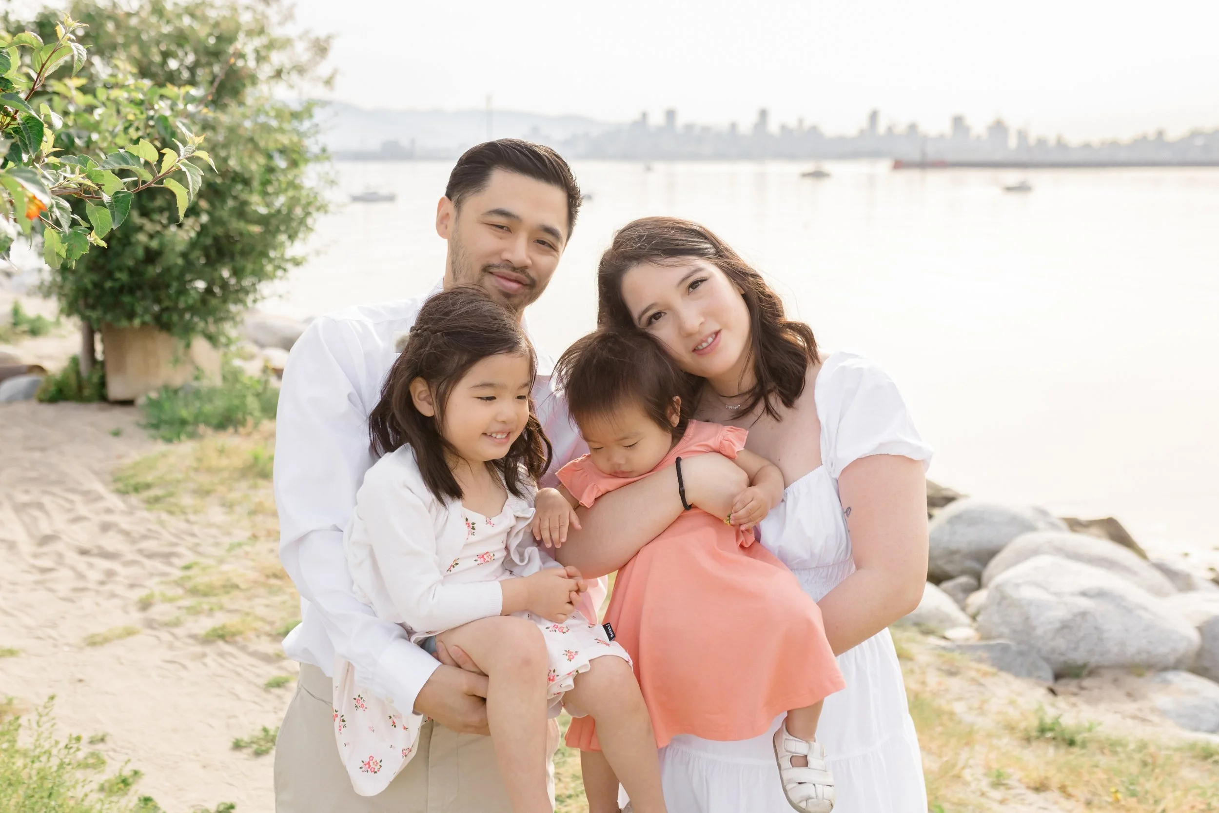 Vancouver Family Photos at Jericho-22.jpg