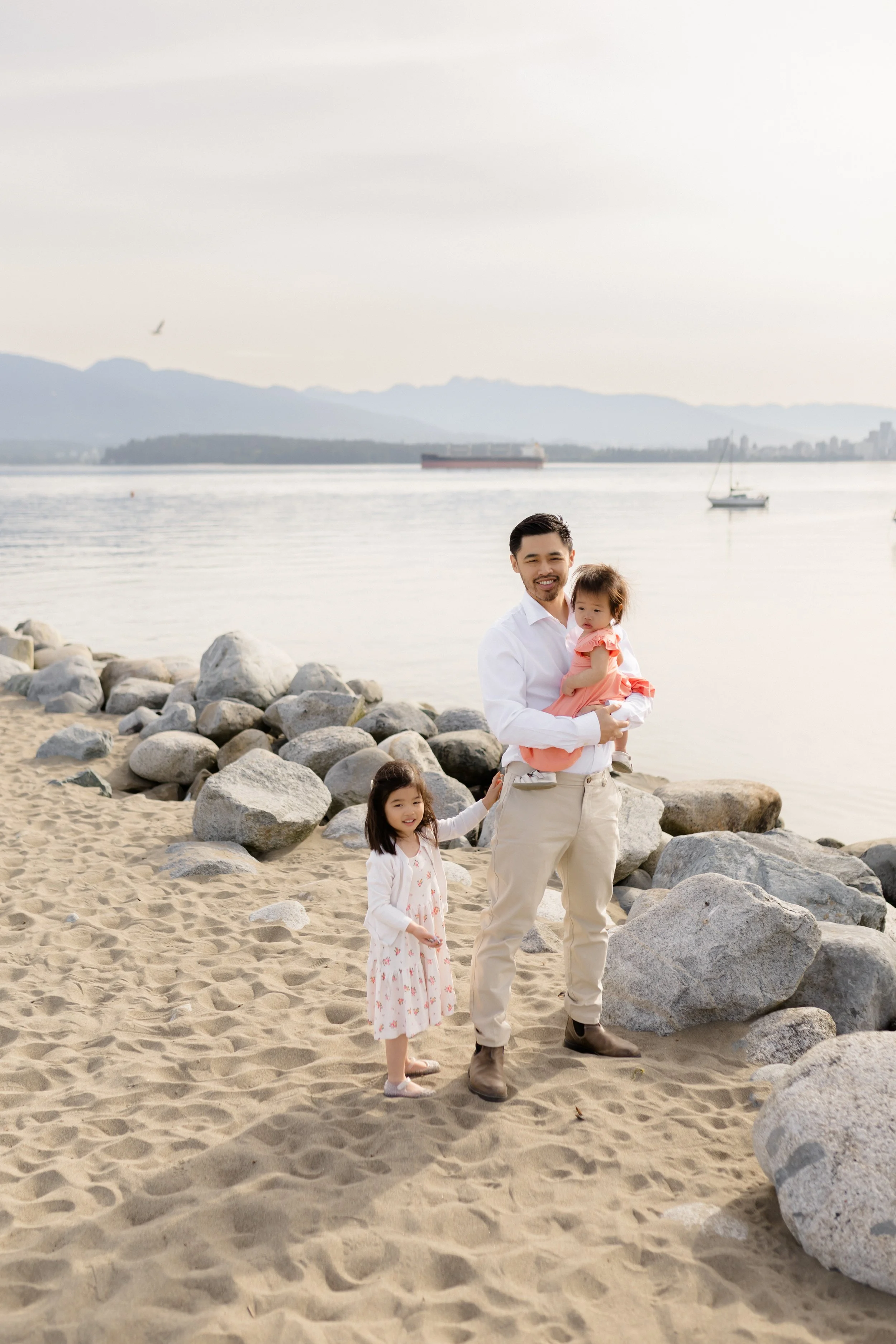 Vancouver Family Photos at Jericho-32.jpg