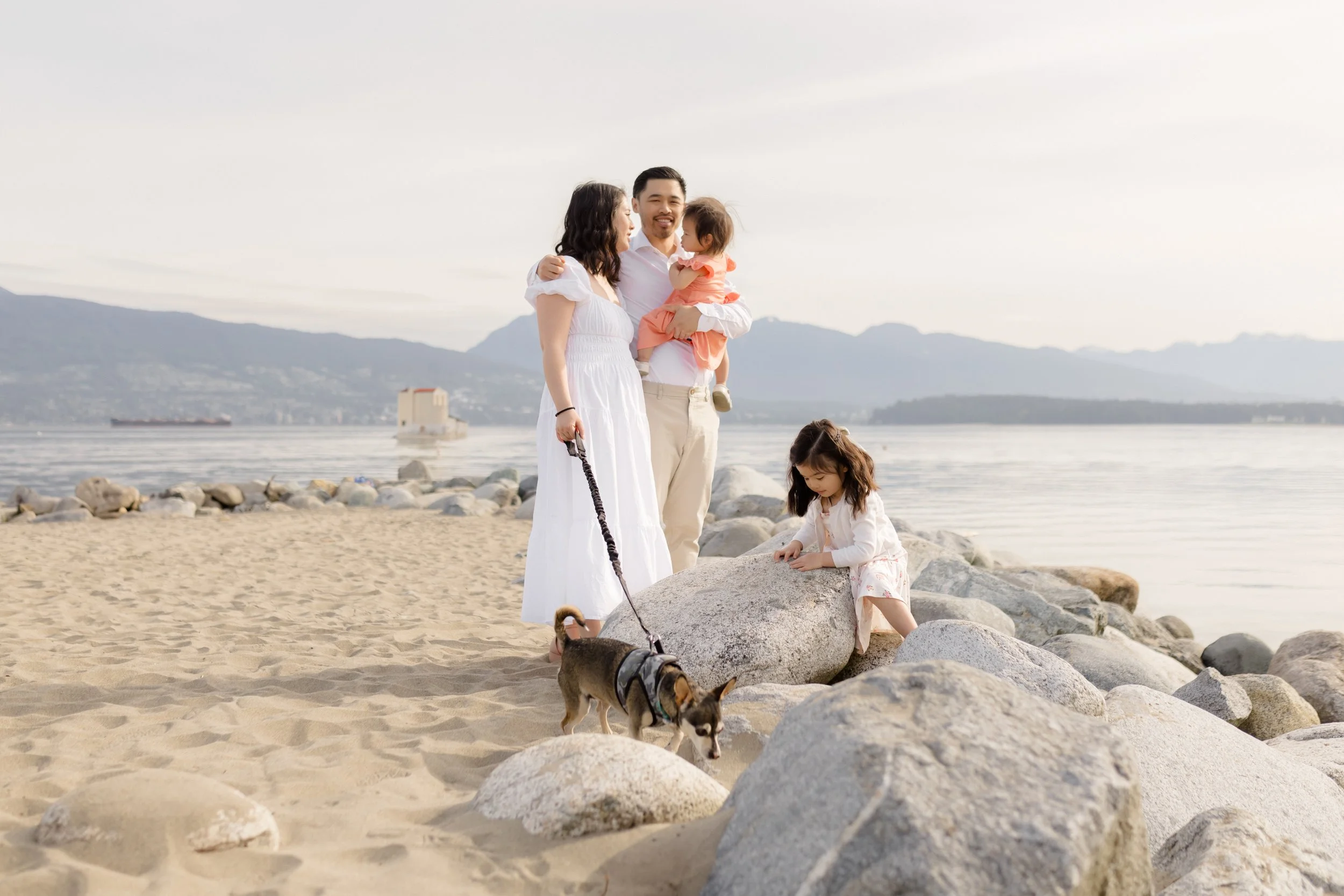 Vancouver Family Photos at Jericho-34.jpg