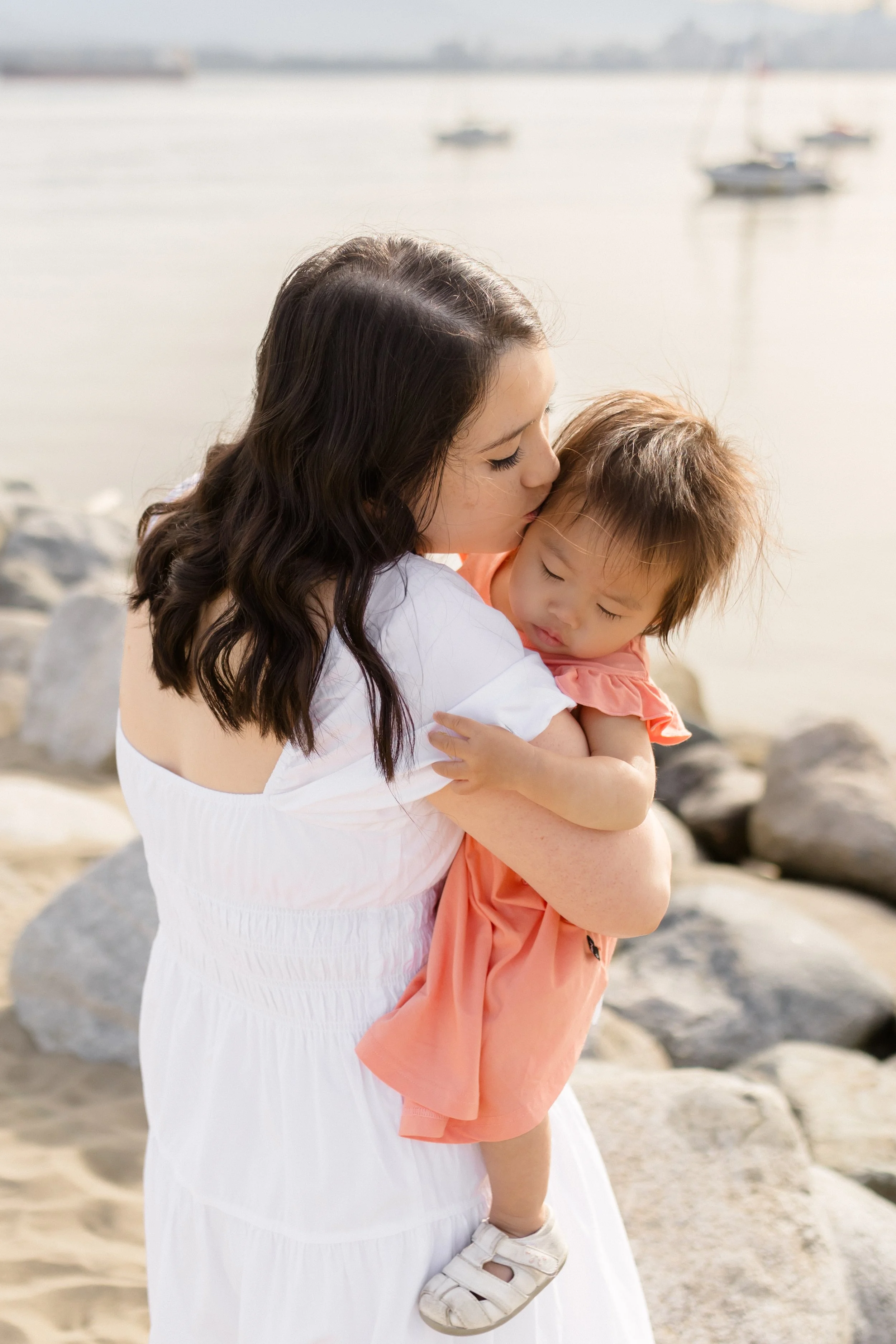 Vancouver Family Photos at Jericho-39.jpg