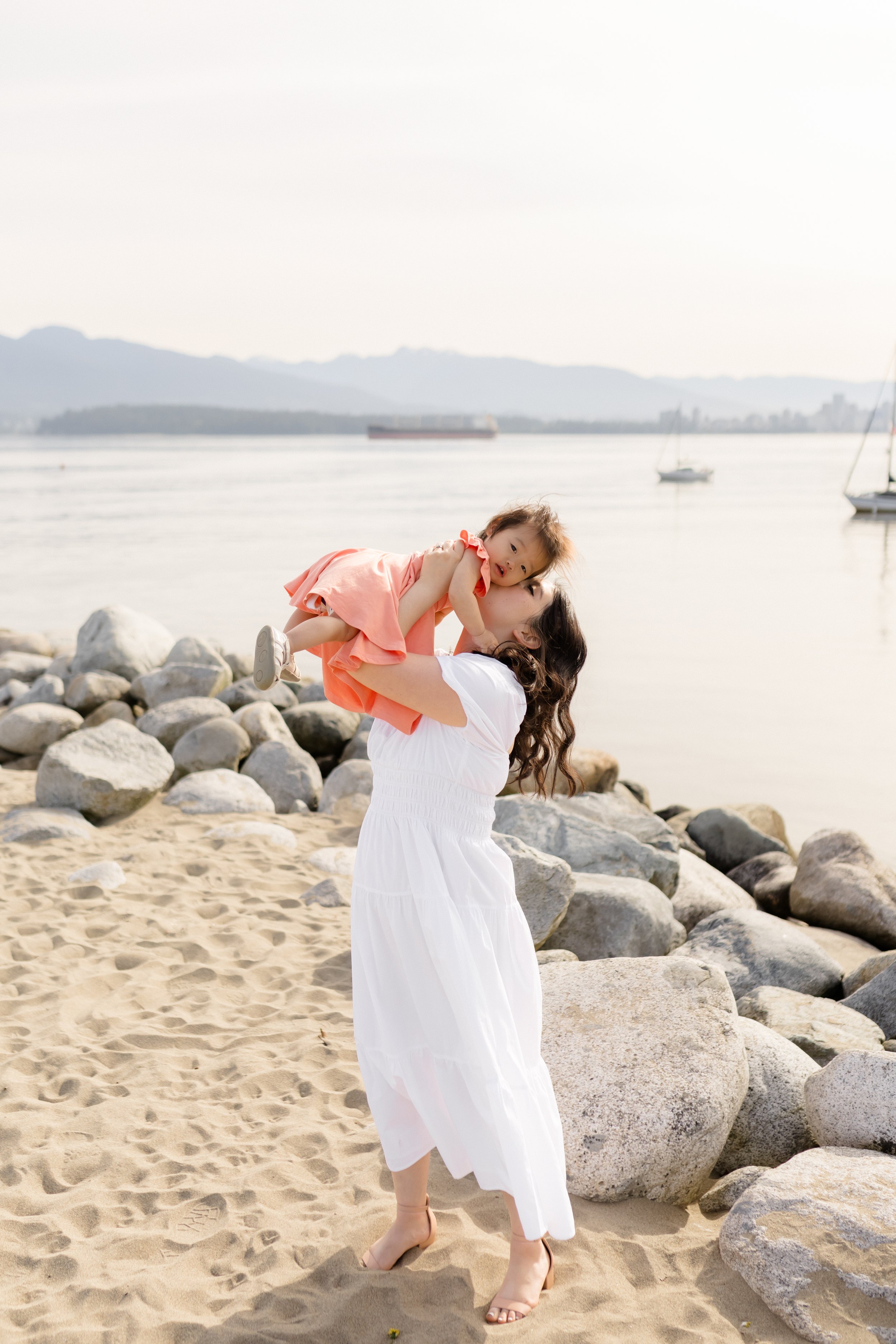 Vancouver Family Photos at Jericho-40.jpg
