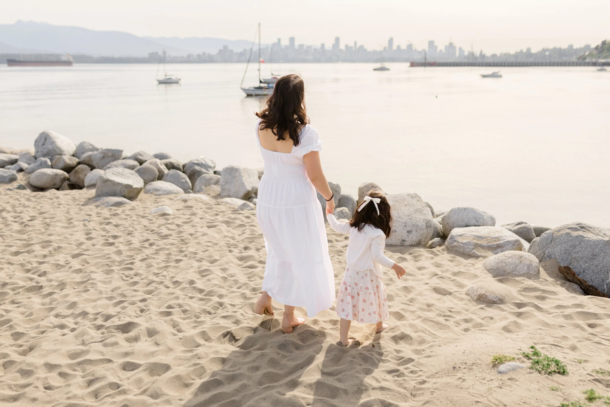 Vancouver Family Photos at Jericho-43.jpg