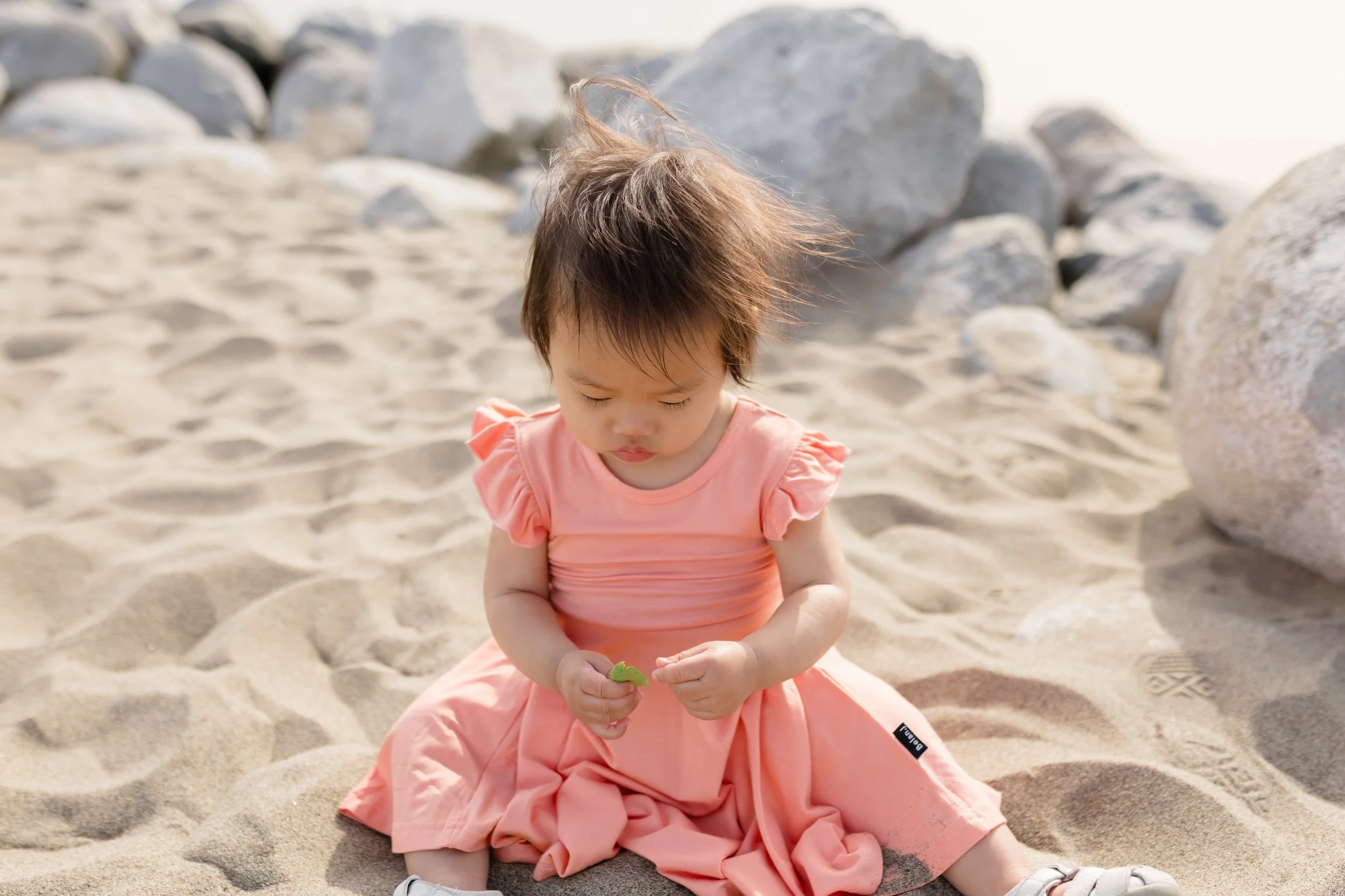 Vancouver Family Photos at Jericho-47.jpg