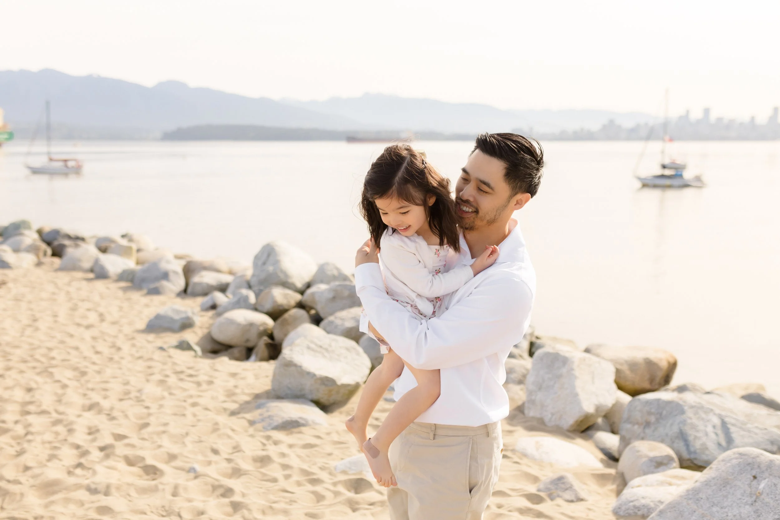 Vancouver Family Photos at Jericho-51.jpg
