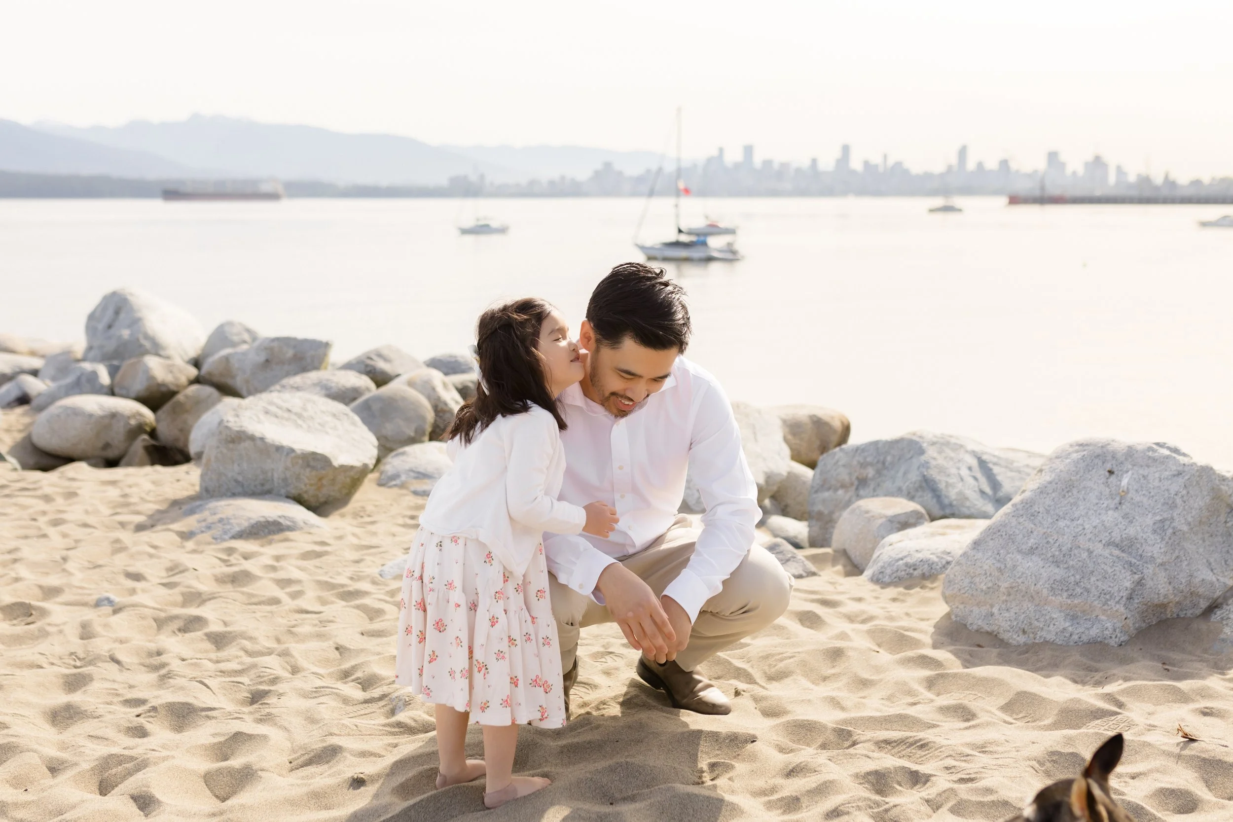 Vancouver Family Photos at Jericho-52.jpg