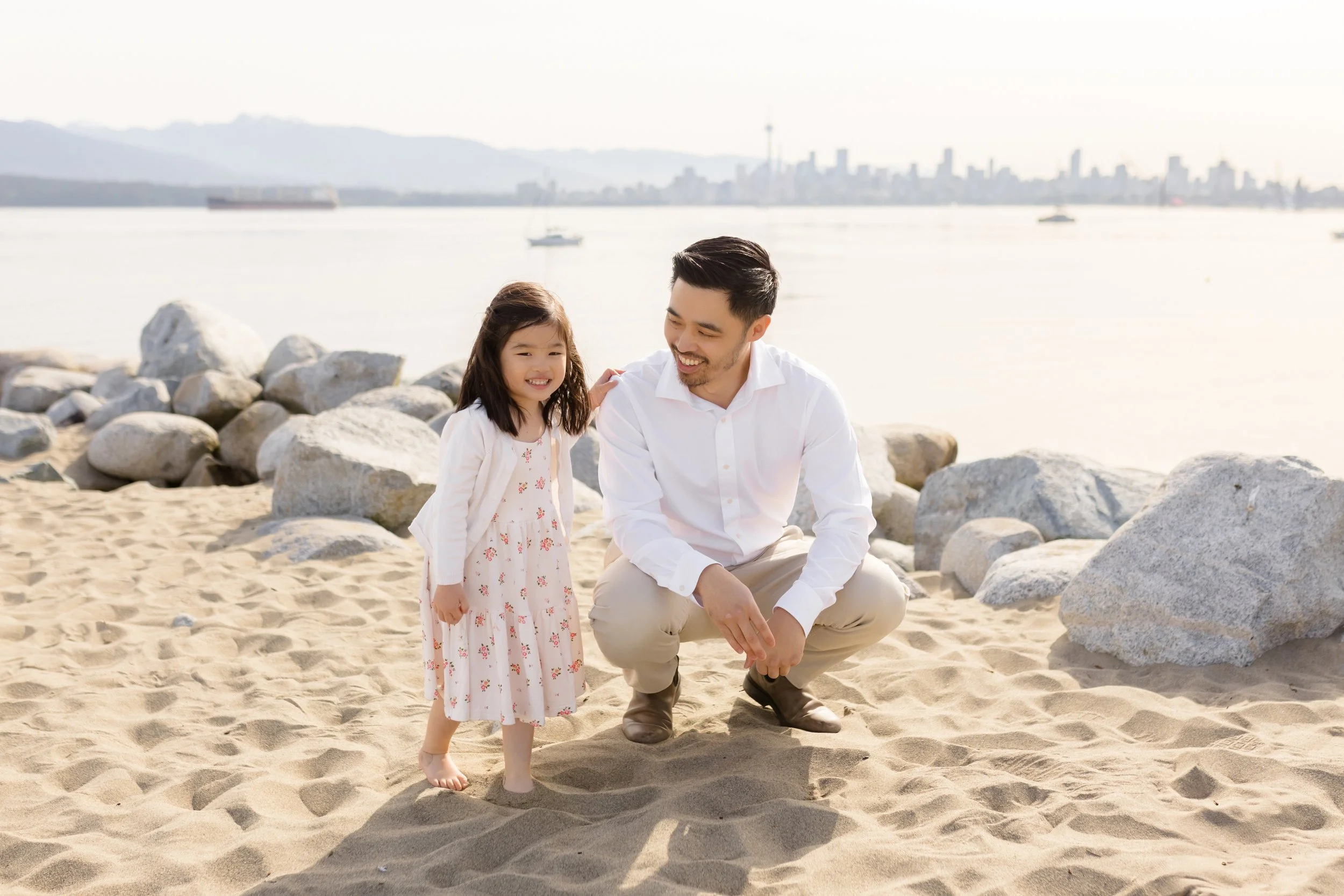 Vancouver Family Photos at Jericho-53.jpg