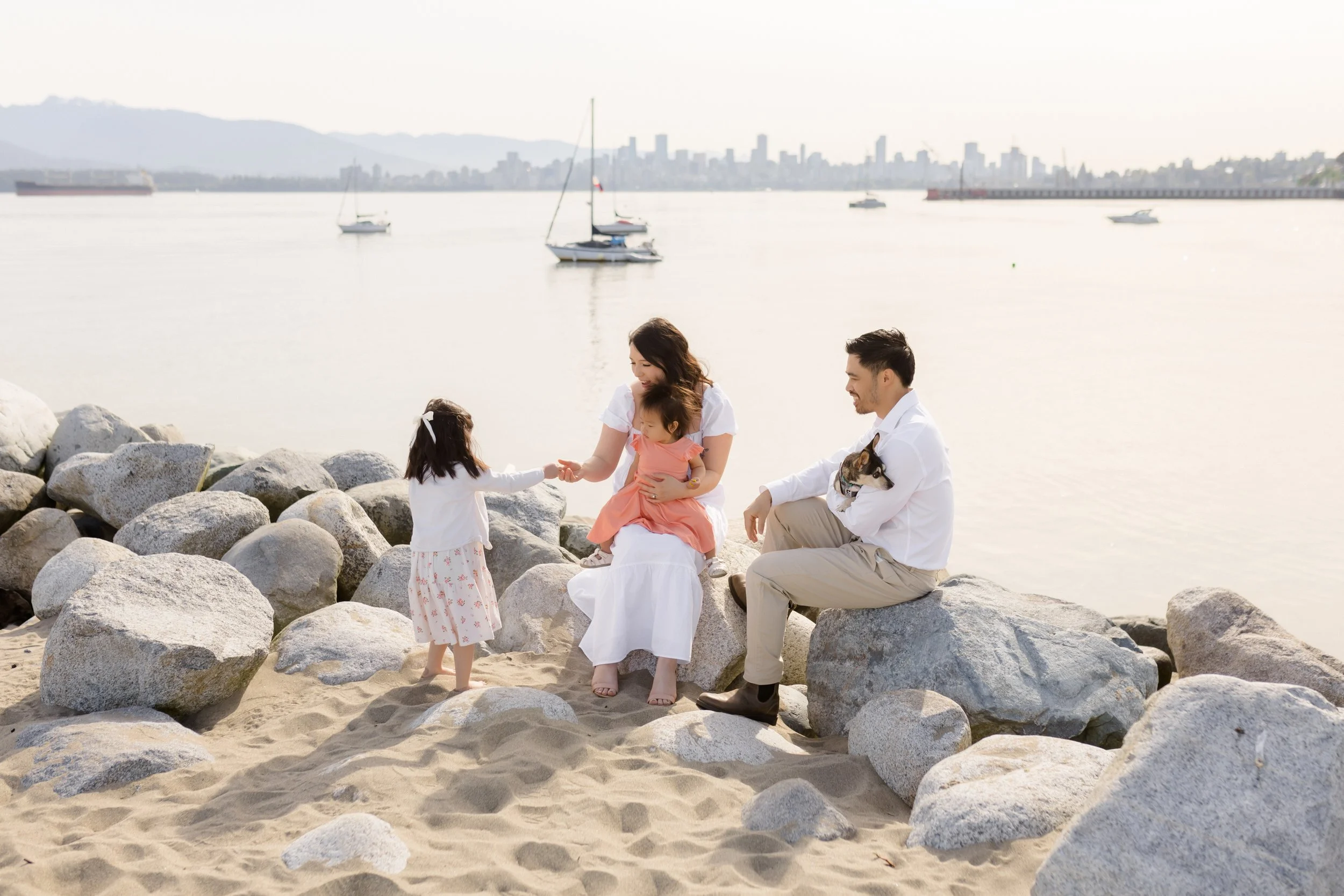 Vancouver Family Photos at Jericho-54.jpg