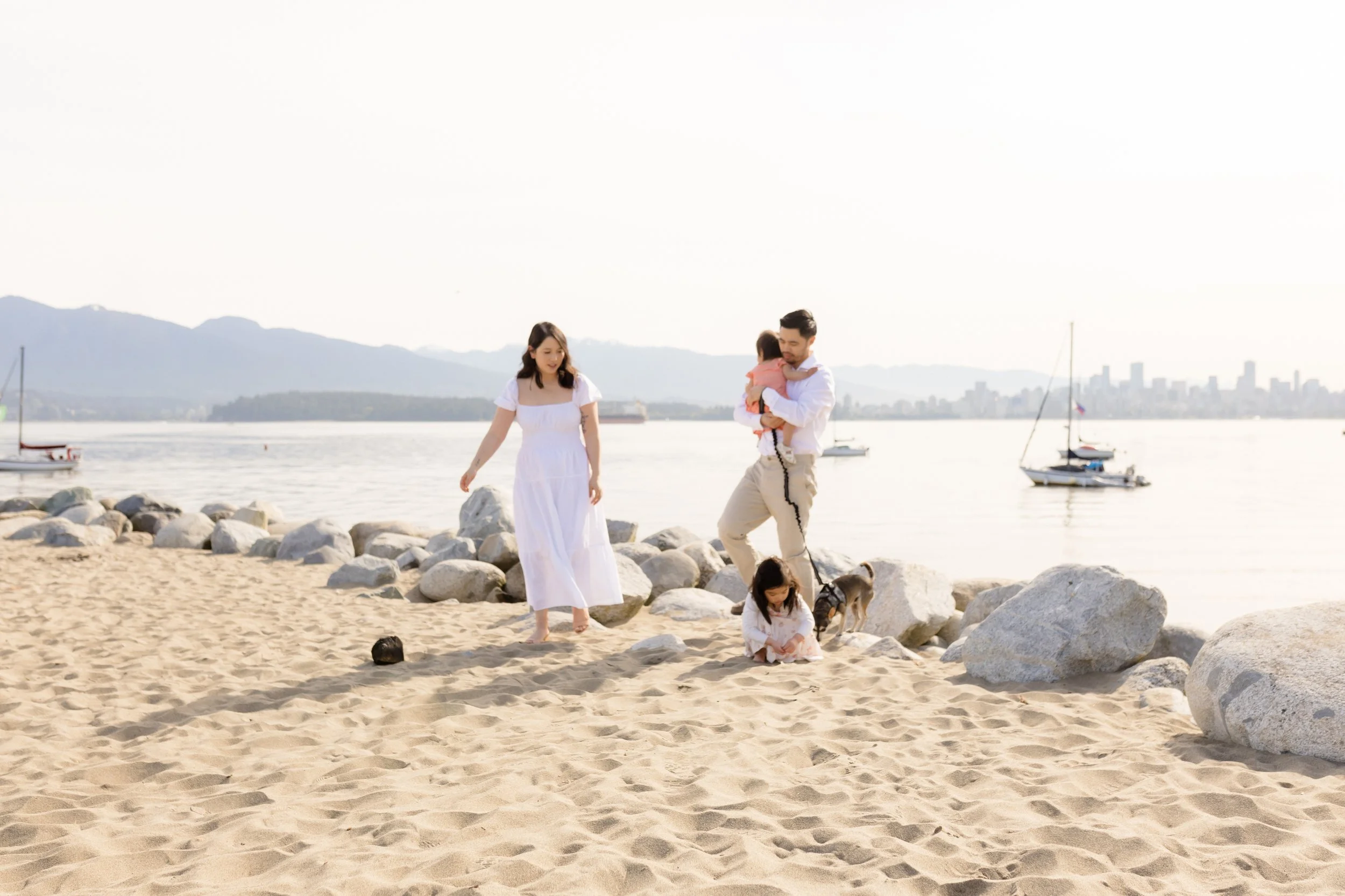 Vancouver Family Photos at Jericho-56.jpg