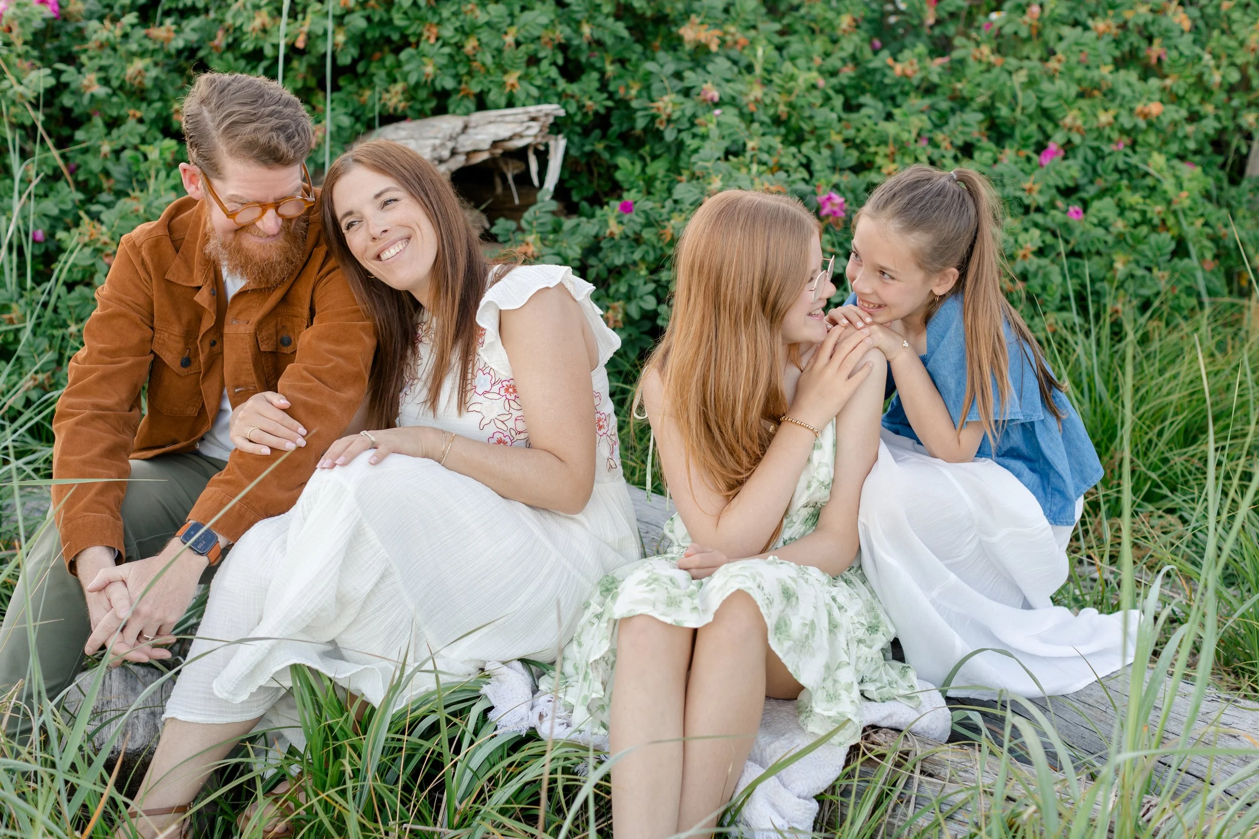 Richmond Family Photos-4.jpg