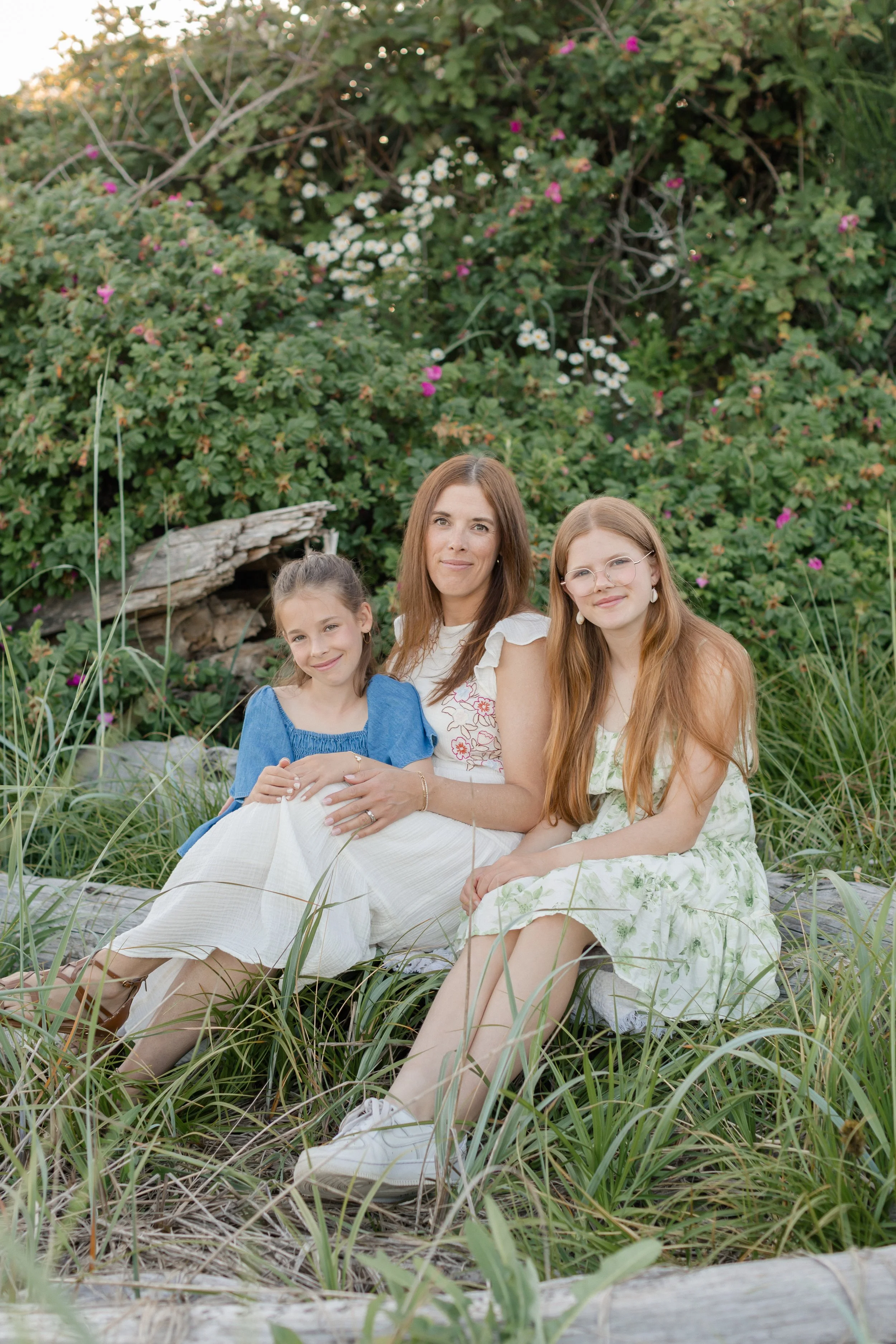 Richmond Family Photos-7.jpg