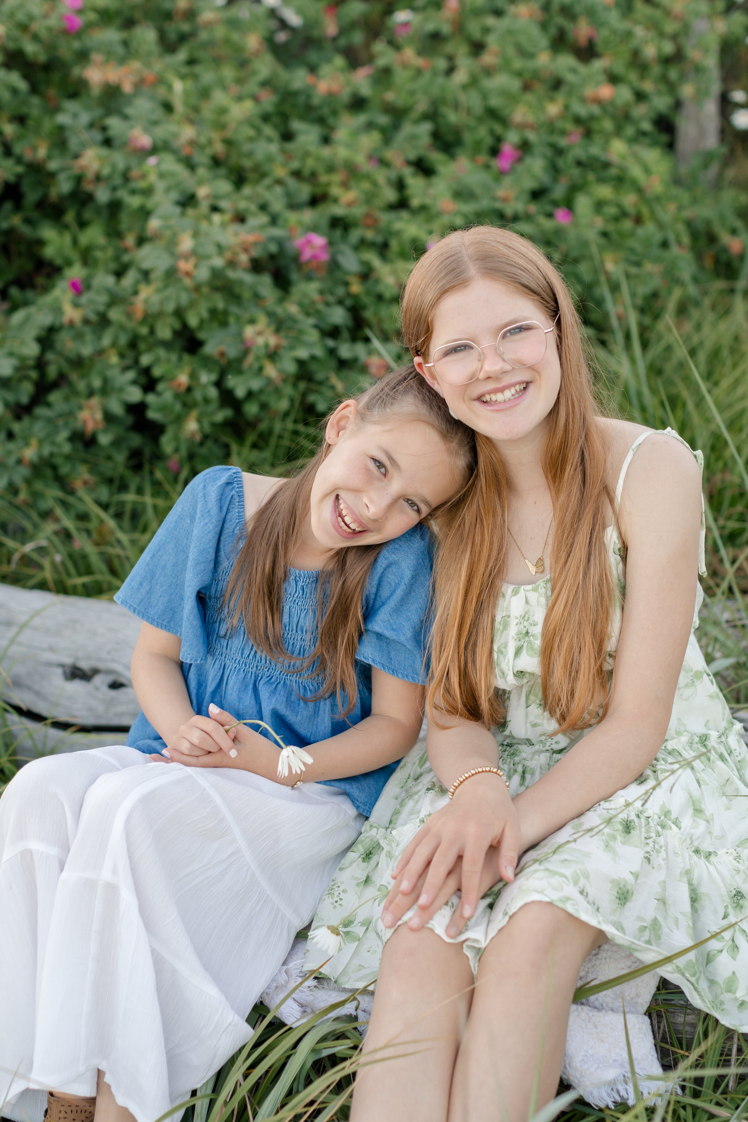 Richmond Family Photos-9.jpg