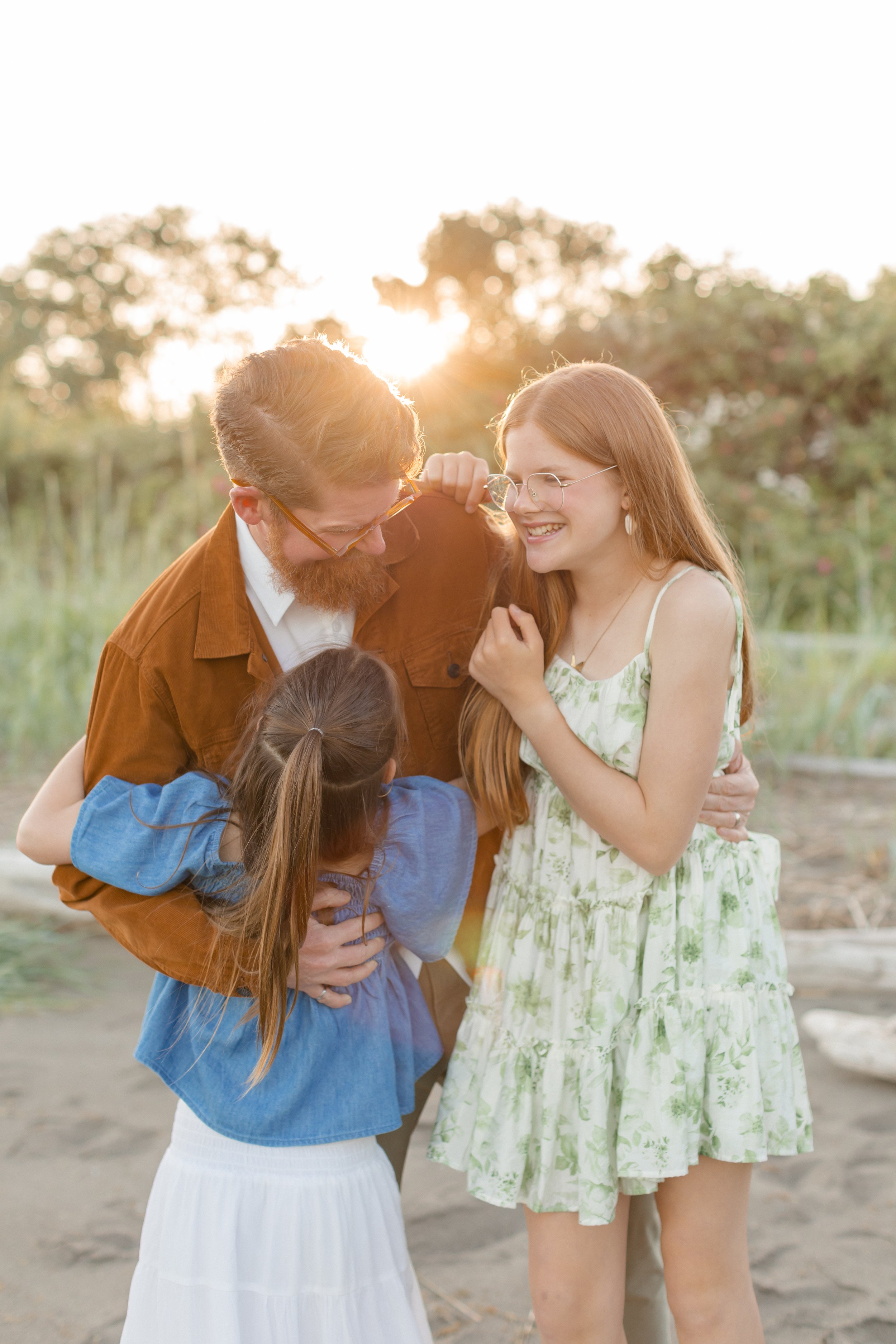 Richmond Family Photos-12.jpg