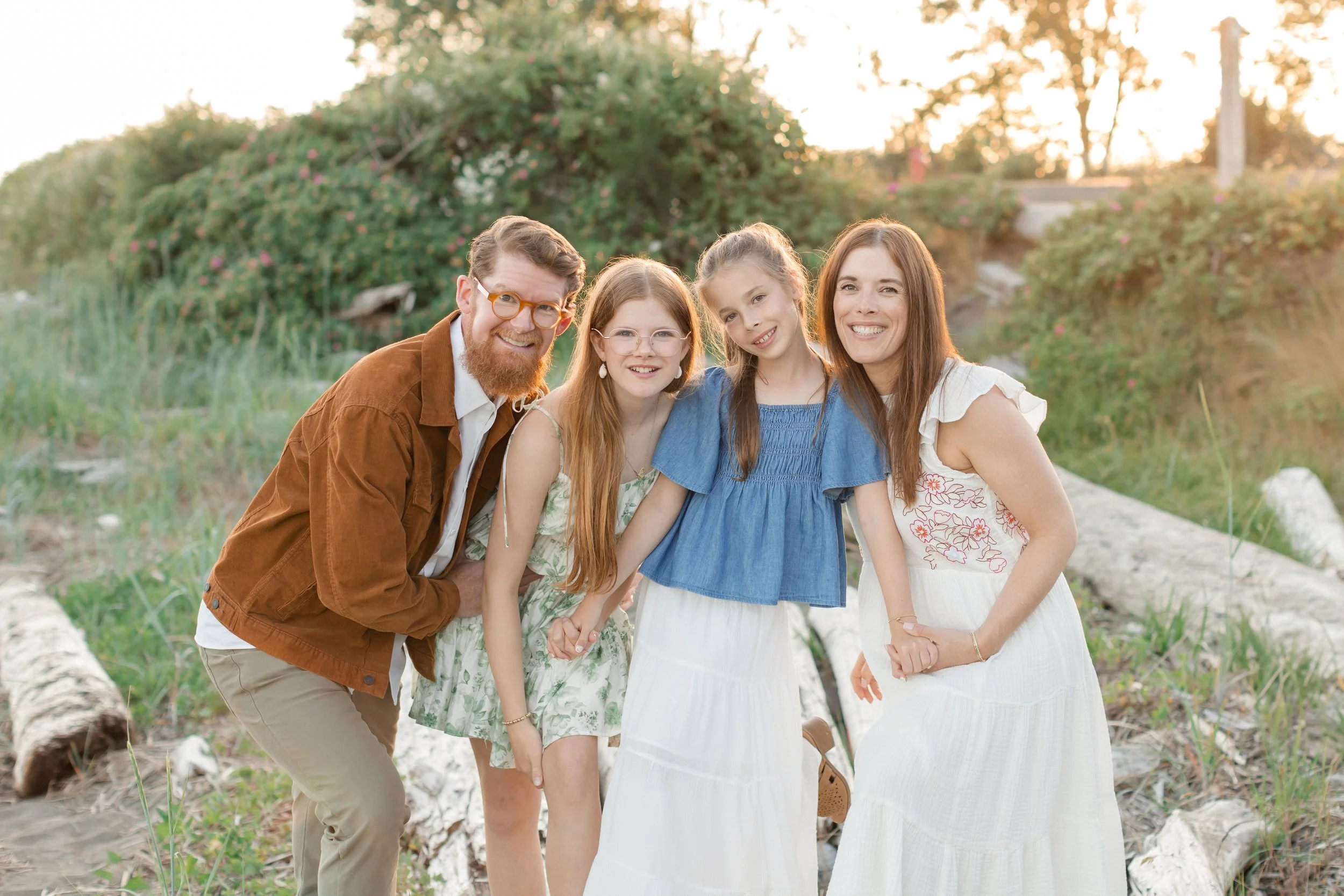 Richmond Family Photos-21.jpg