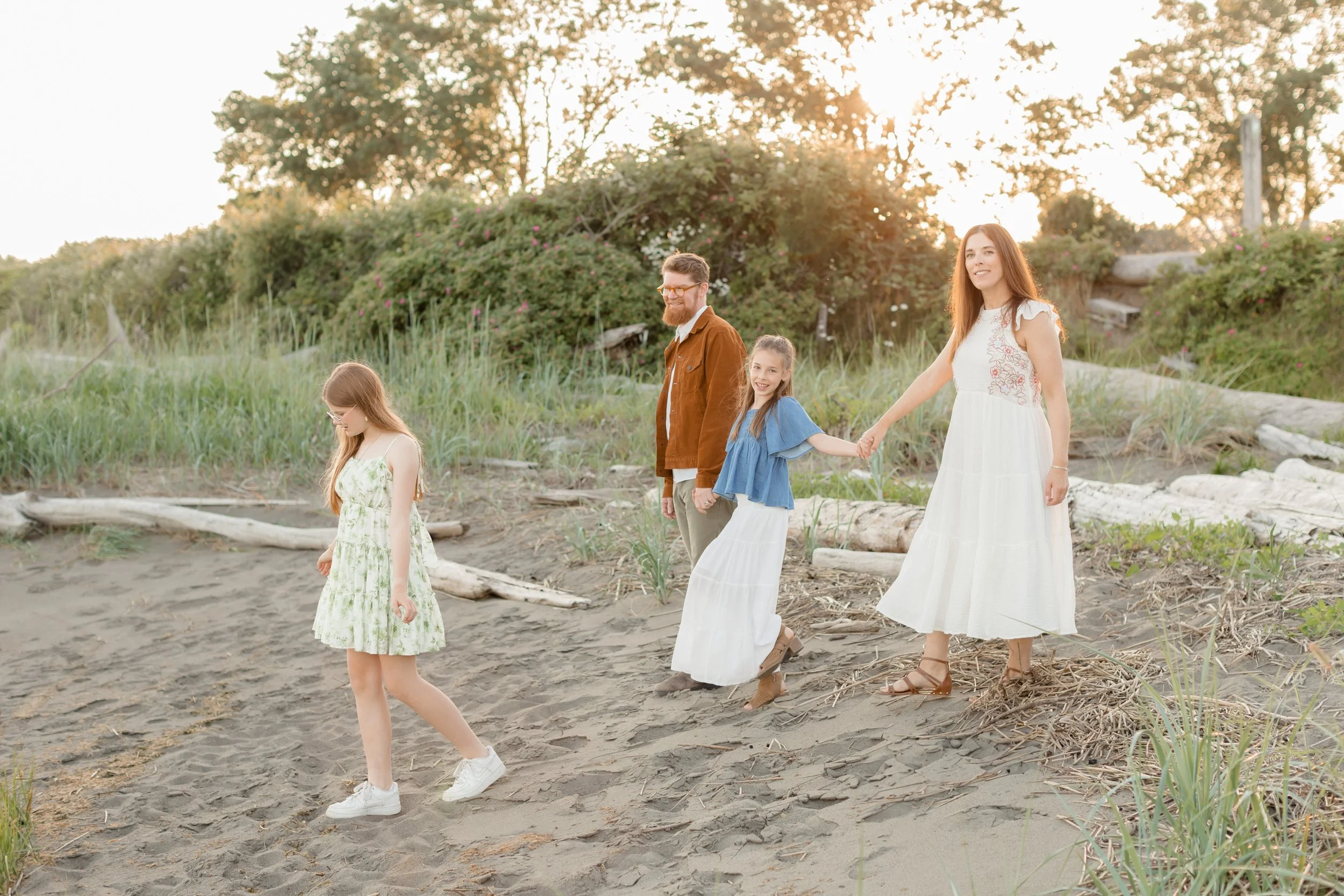 Richmond Family Photos-22.jpg
