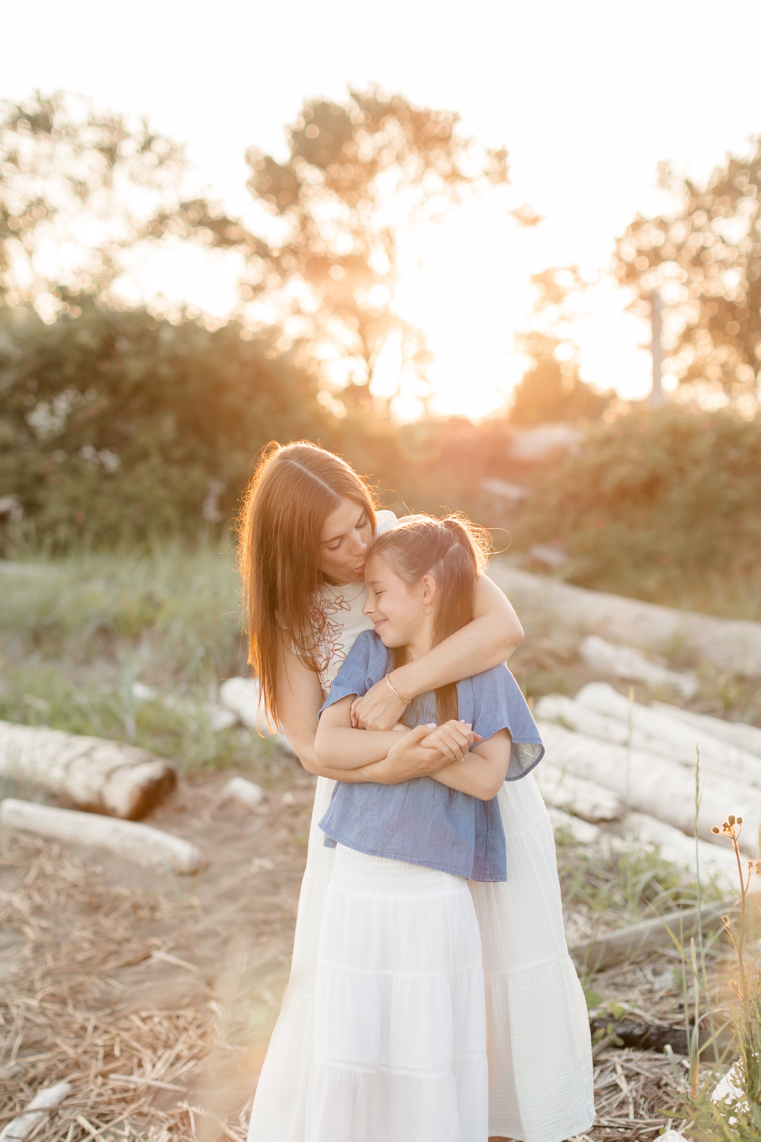 Richmond Family Photos-28.jpg