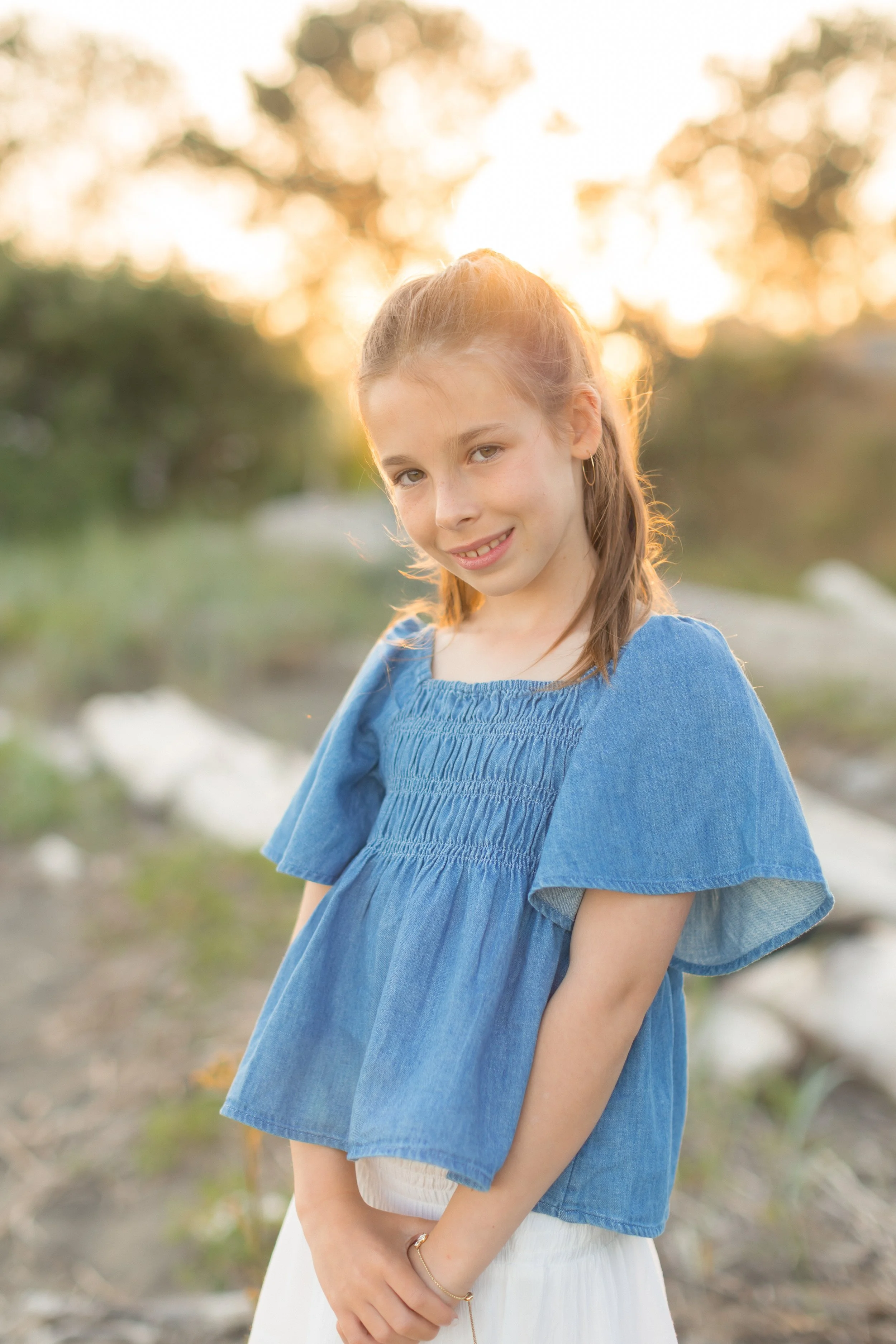 Richmond Family Photos-31.jpg