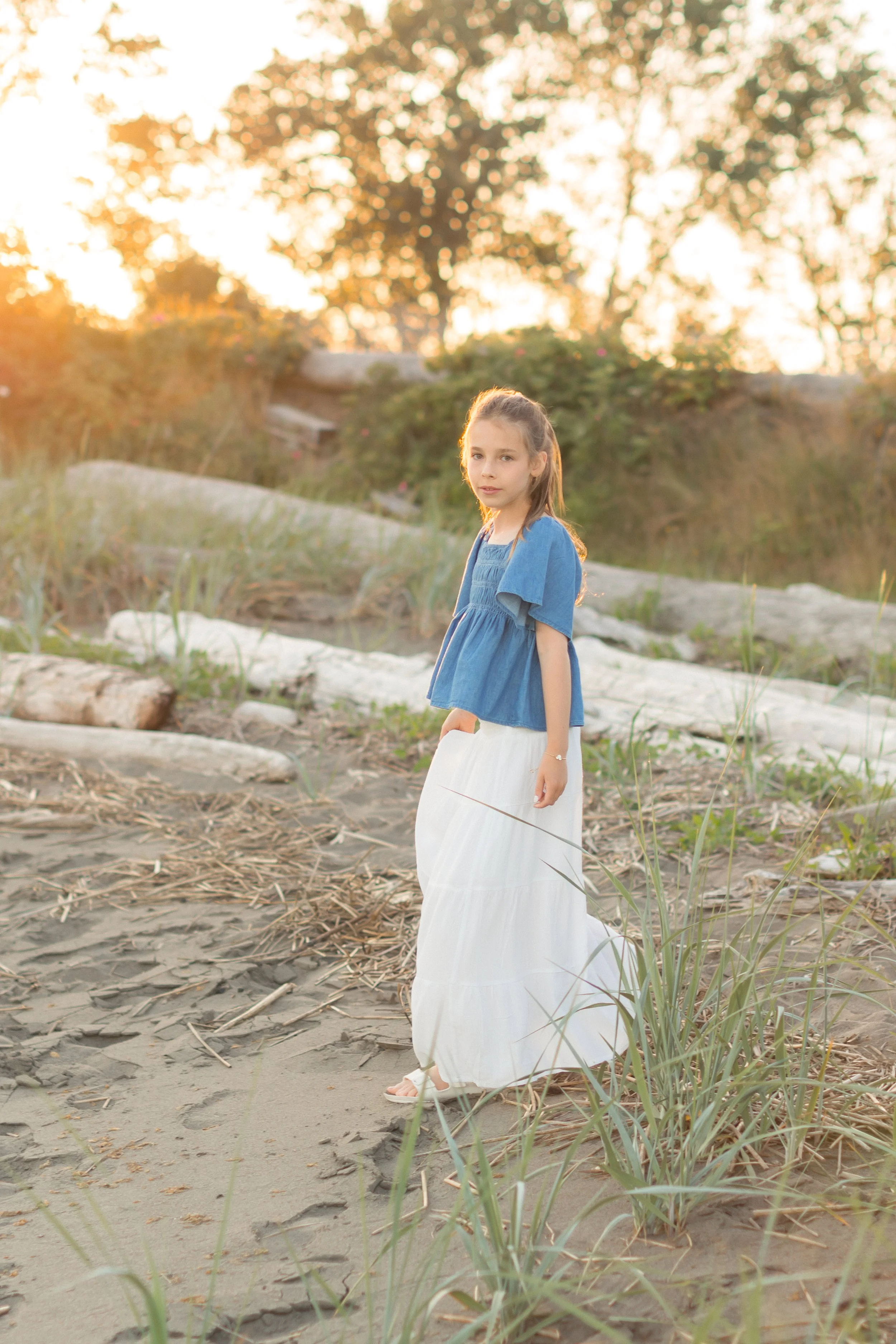 Richmond Family Photos-32.jpg