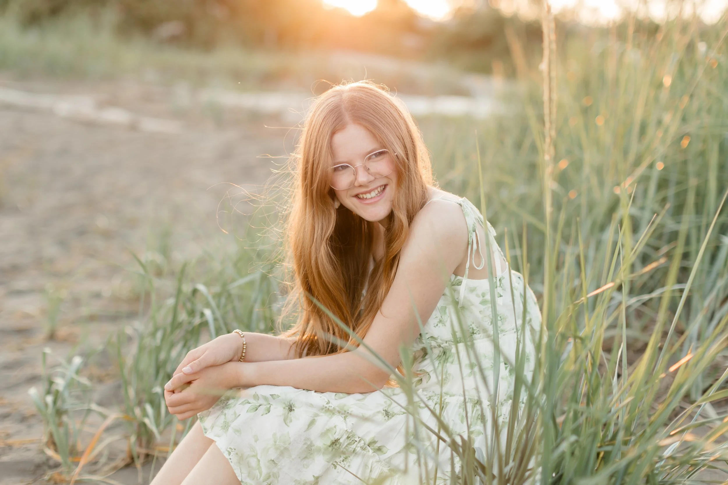 Richmond Family Photos-34.jpg